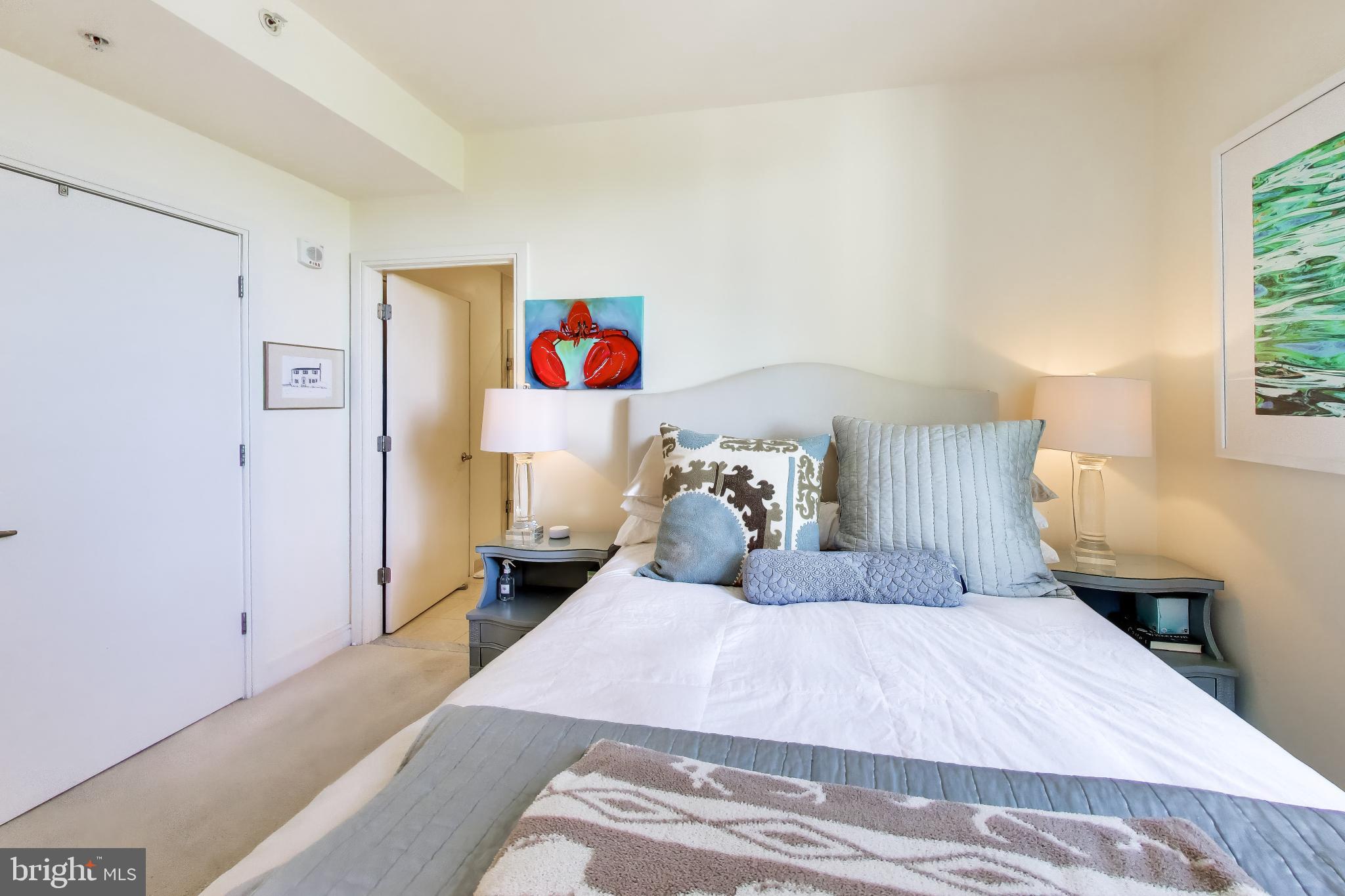 ADAGIO - Residential