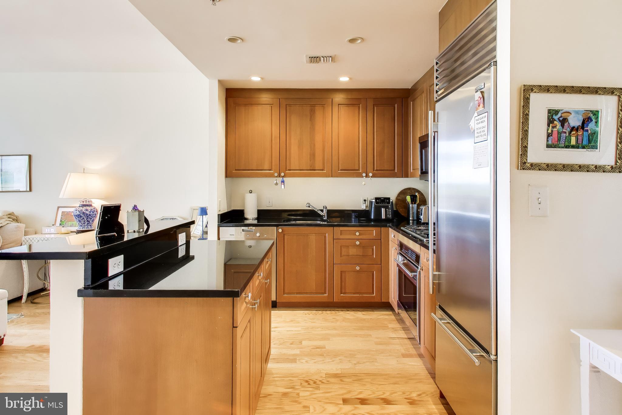 ADAGIO - Residential