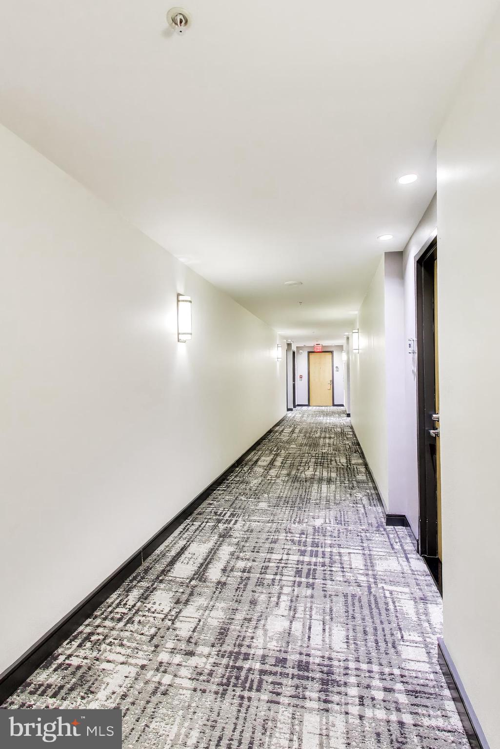 ADAGIO - Residential