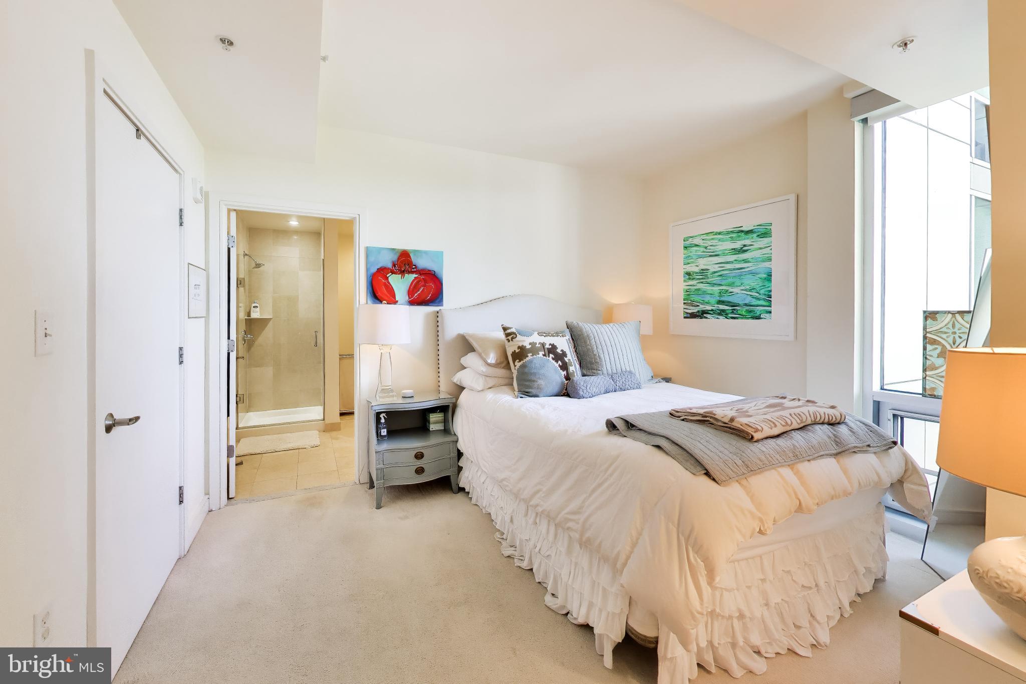 ADAGIO - Residential