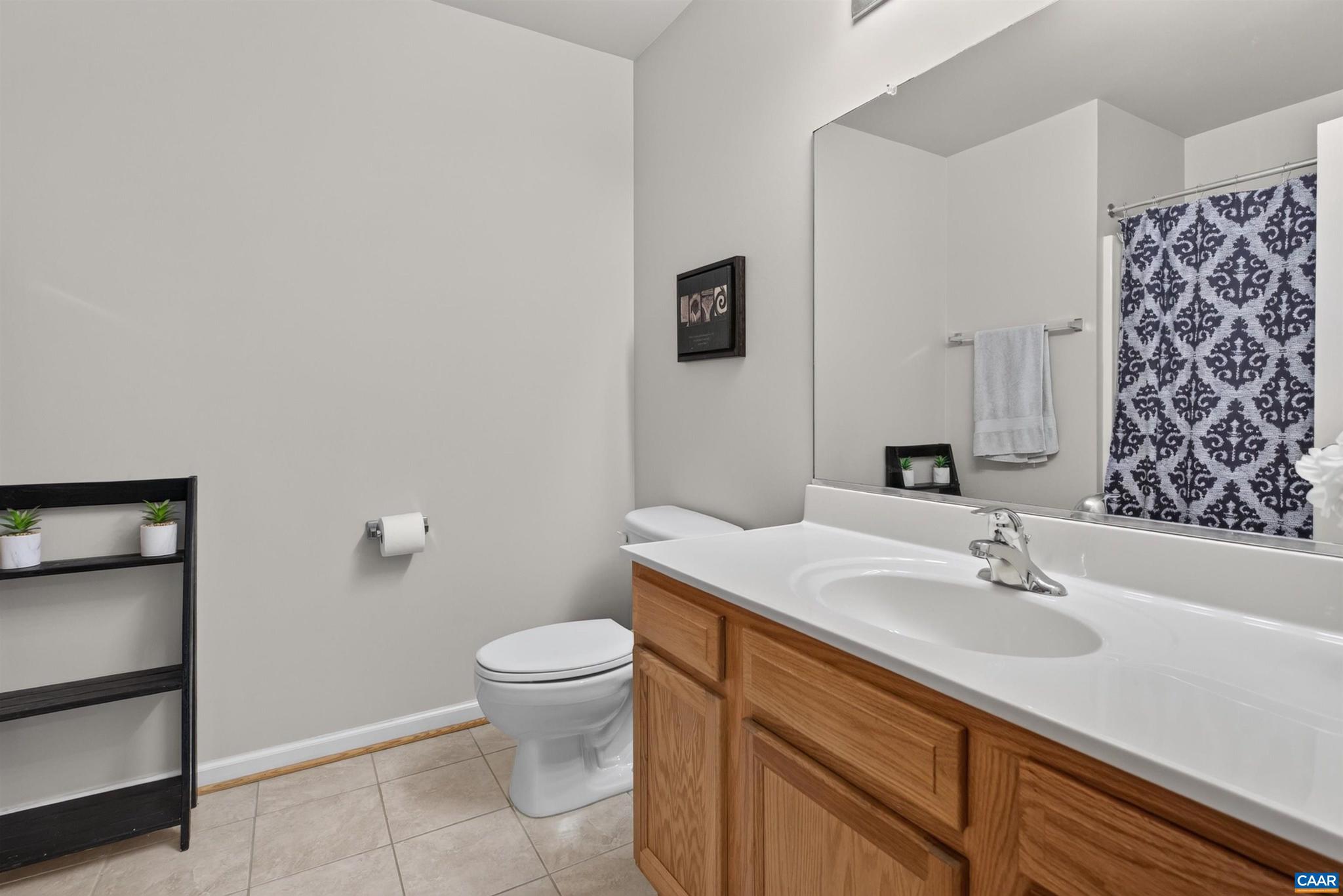 CLEVELAND HEIGHTS - Residential