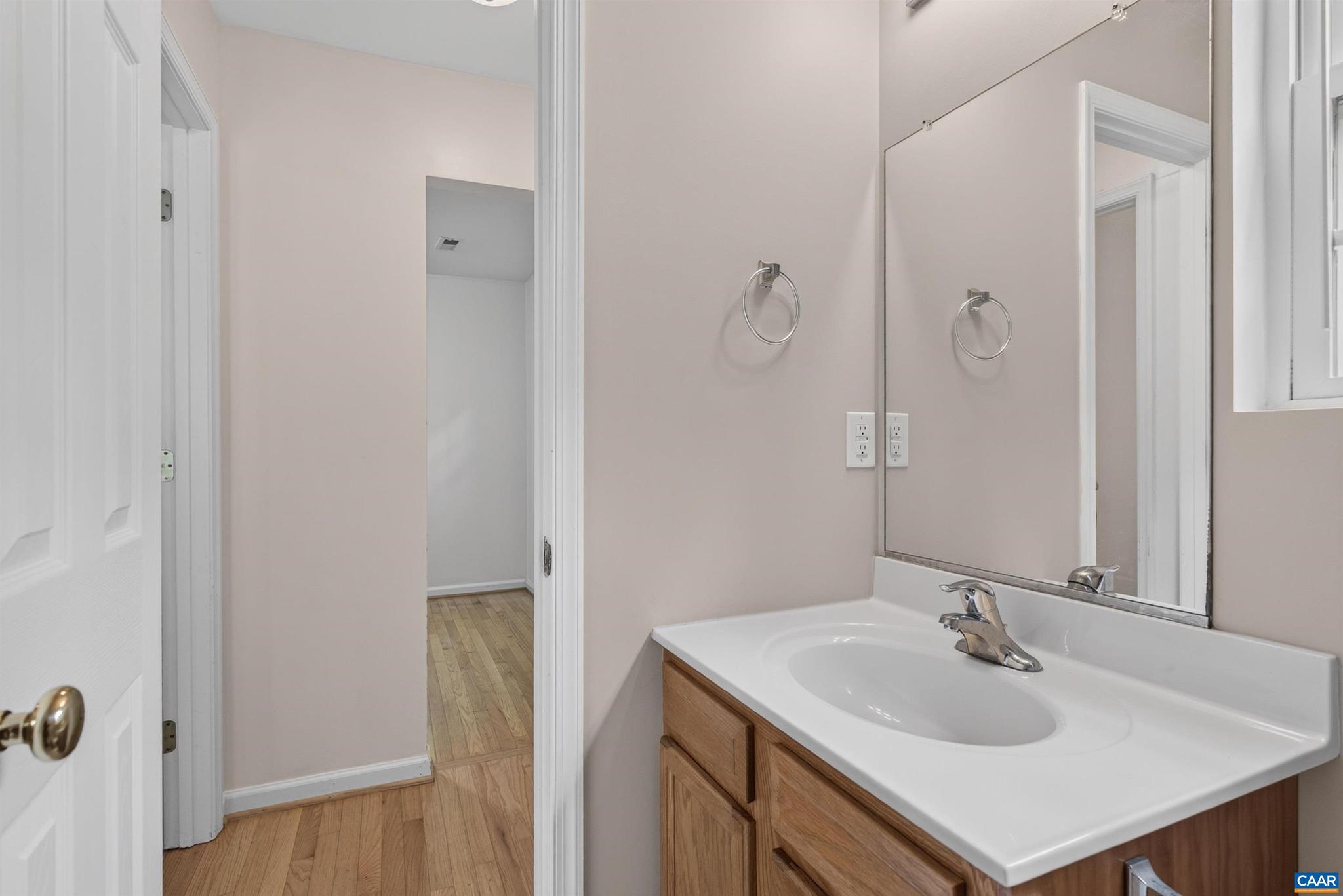 CLEVELAND HEIGHTS - Residential