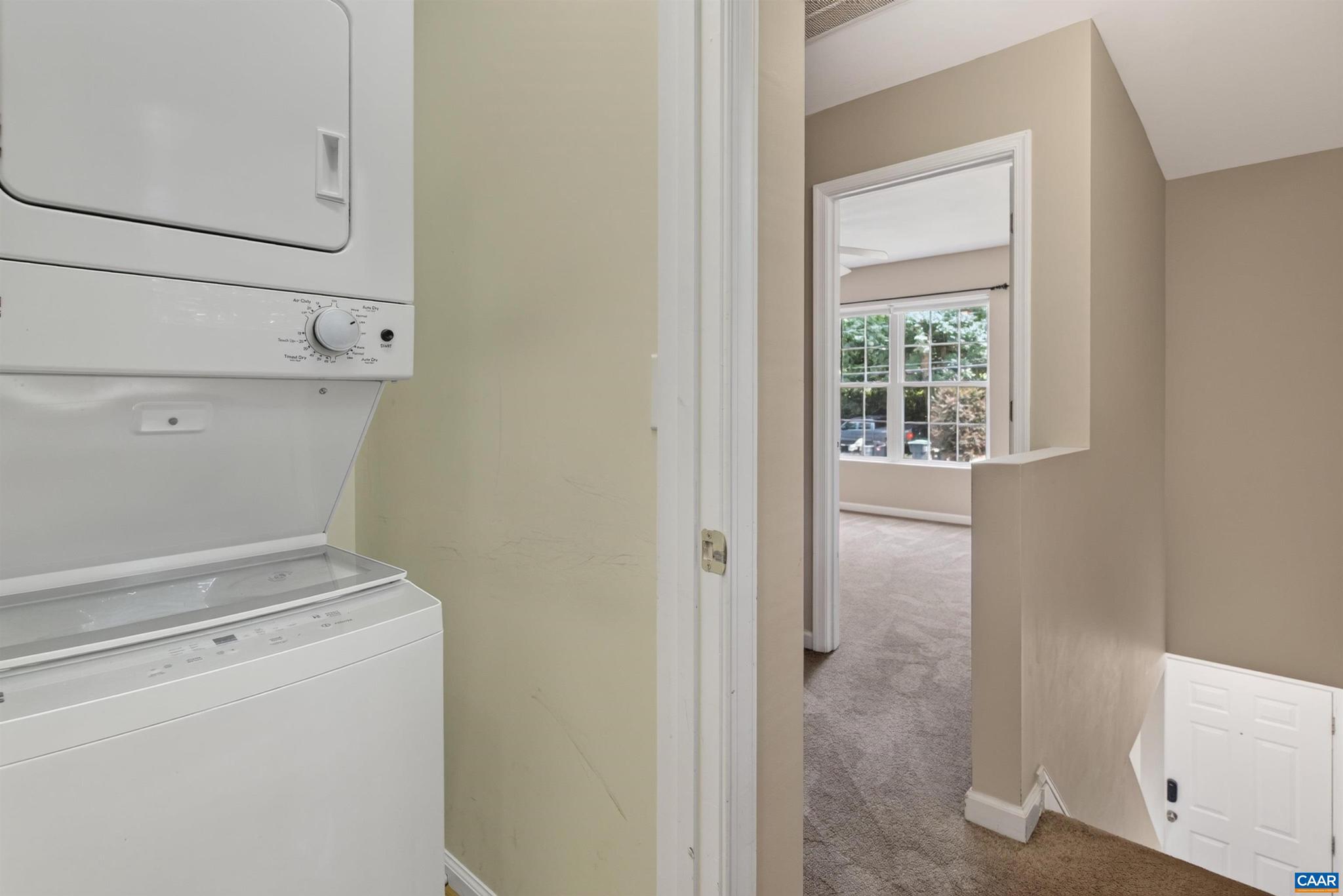 CLEVELAND HEIGHTS - Residential