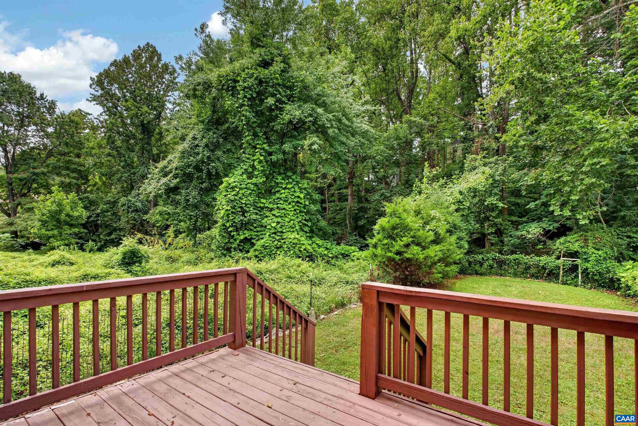 CLEVELAND HEIGHTS - Residential