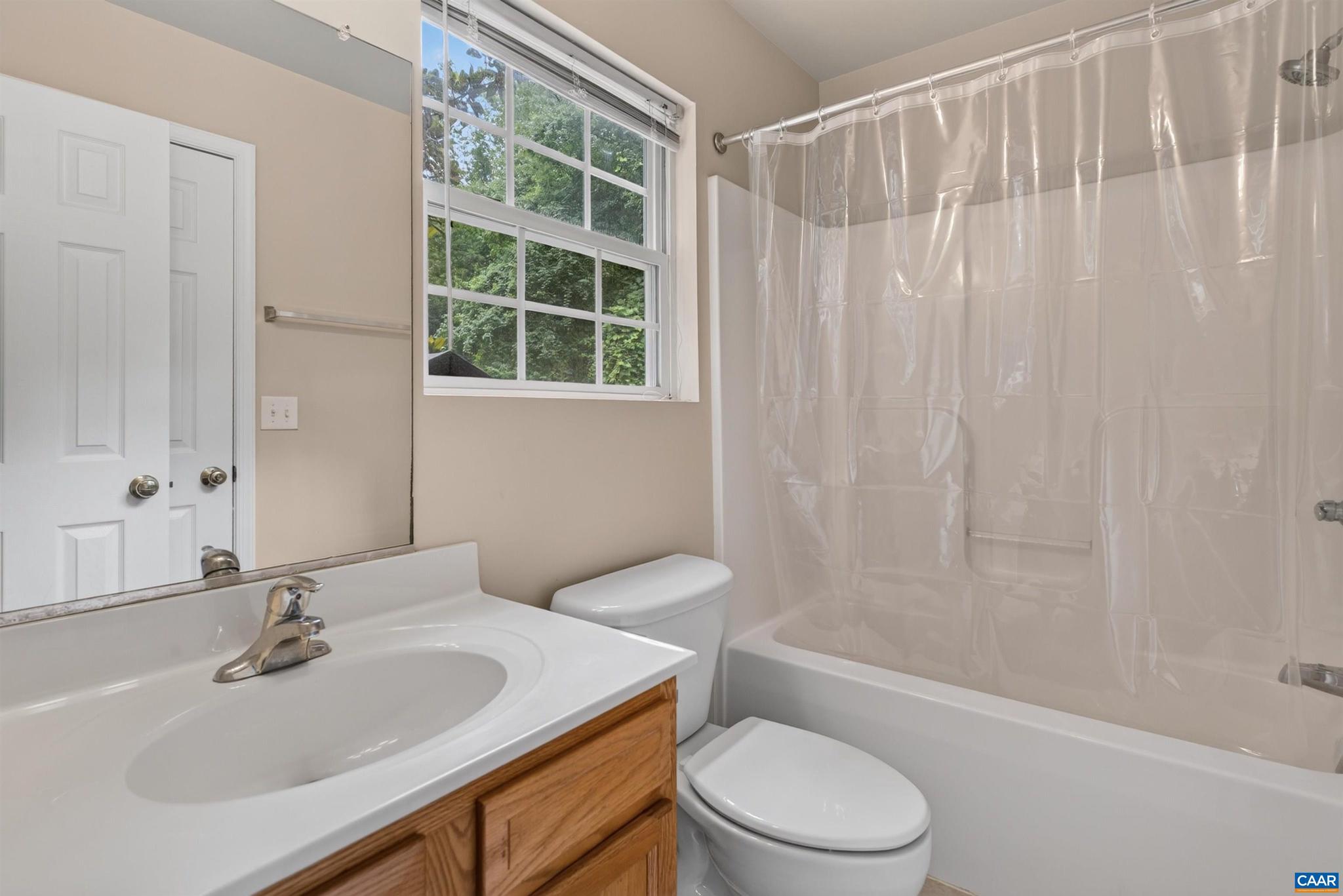 CLEVELAND HEIGHTS - Residential