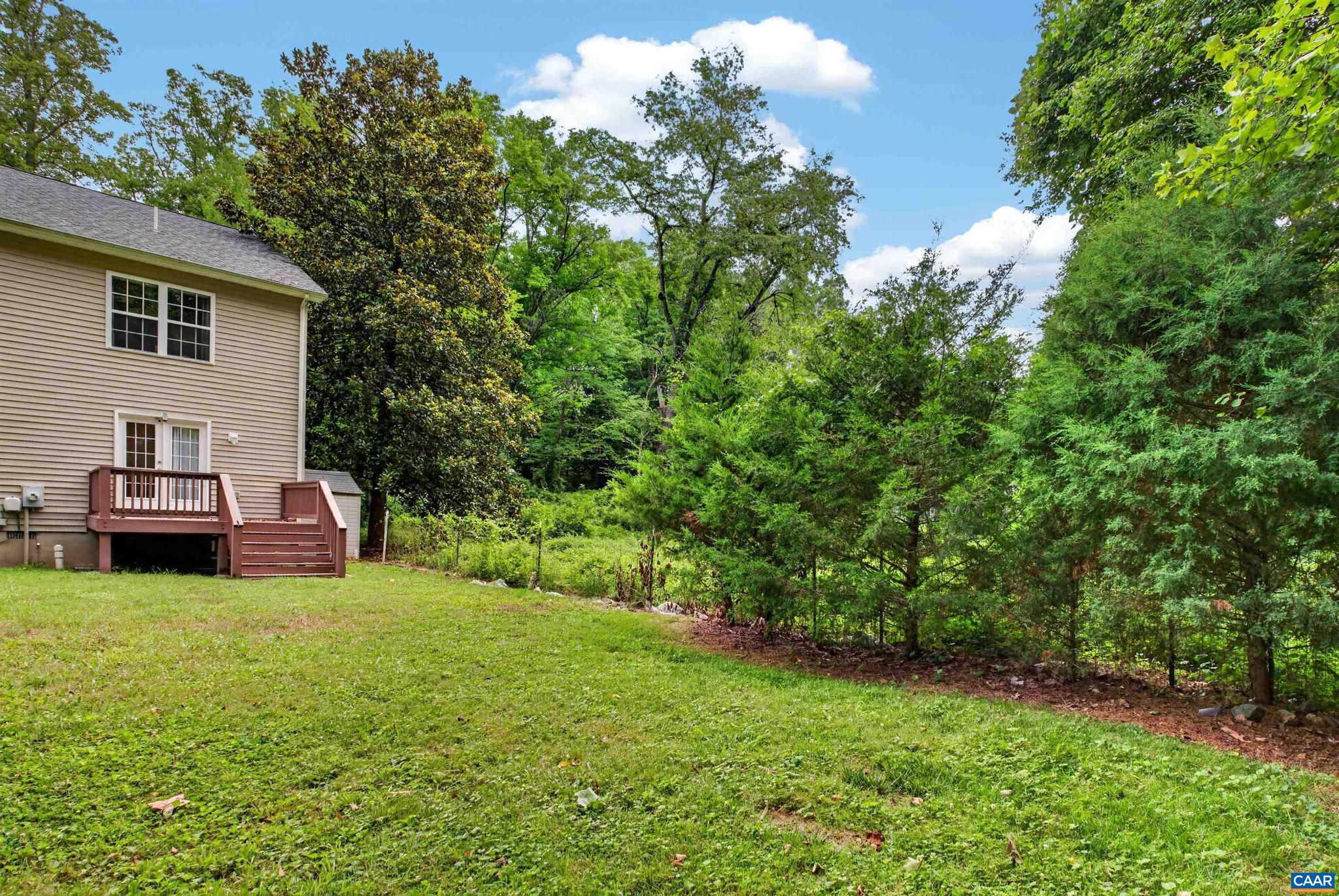 CLEVELAND HEIGHTS - Residential