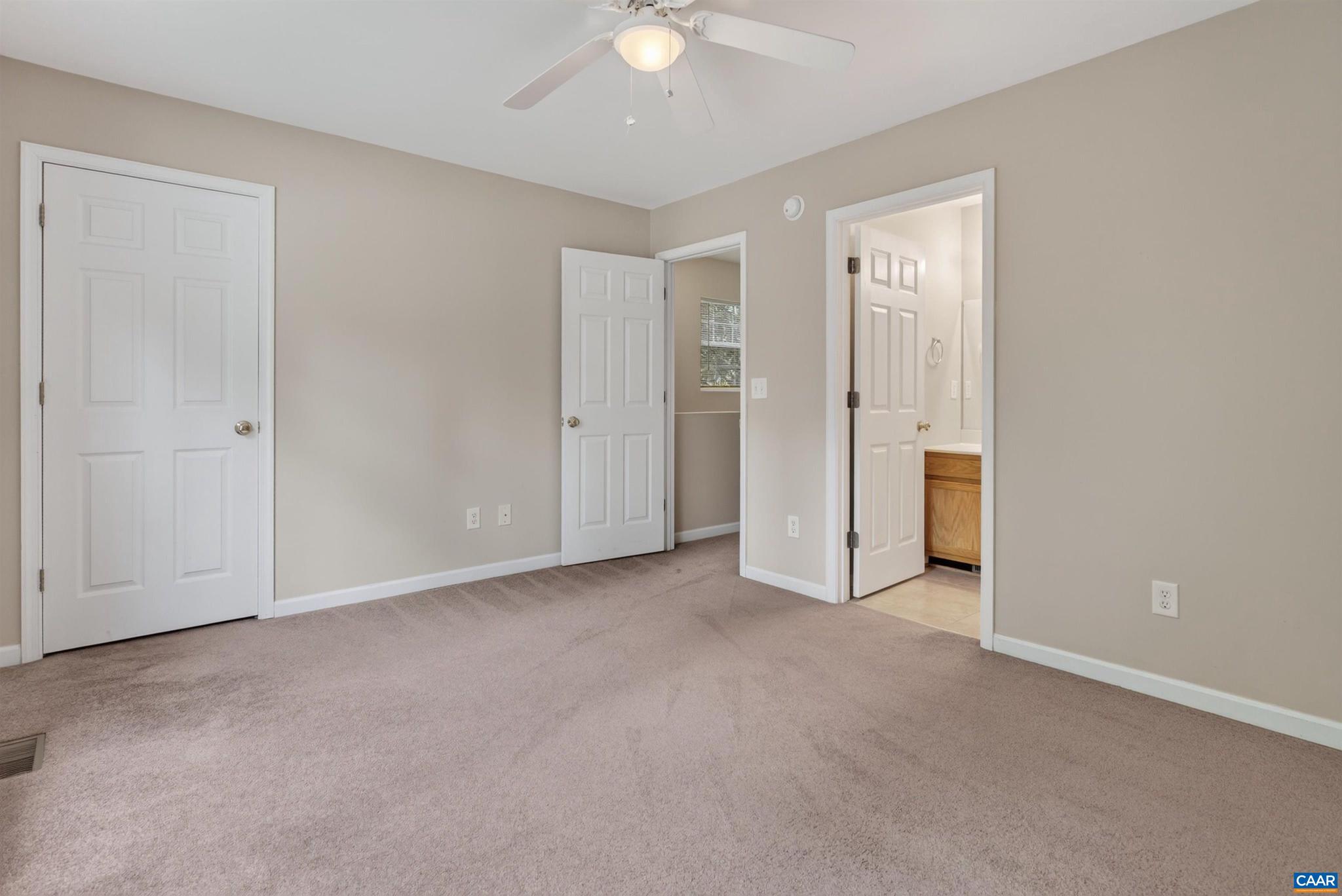 CLEVELAND HEIGHTS - Residential