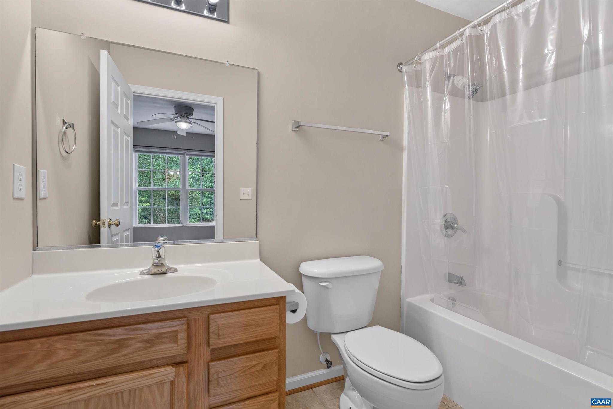 CLEVELAND HEIGHTS - Residential