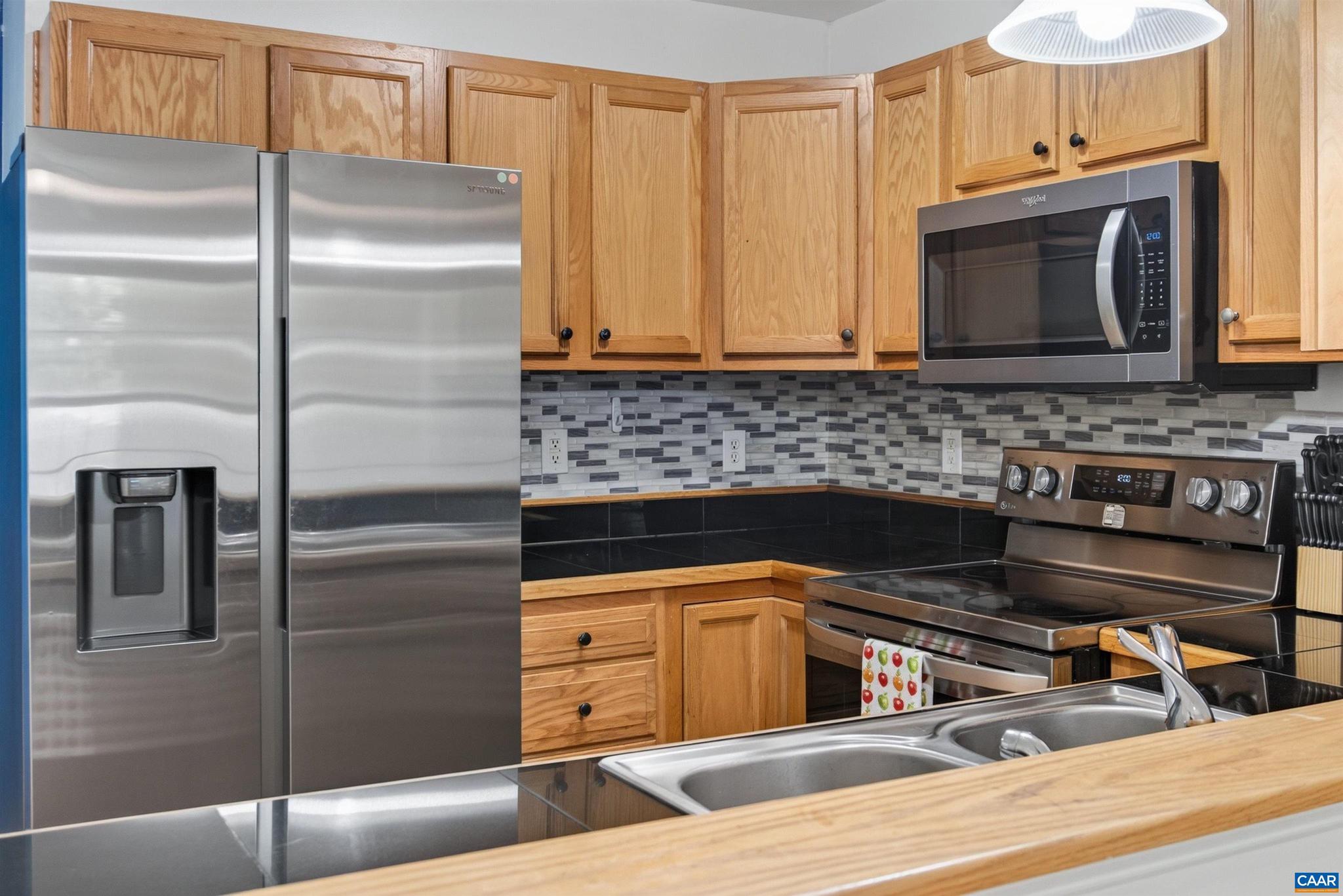 CLEVELAND HEIGHTS - Residential