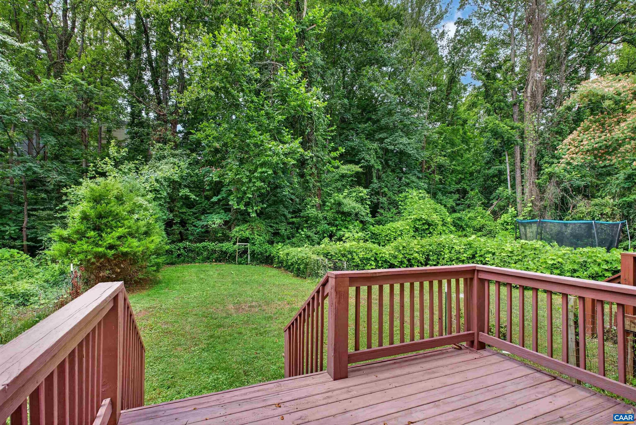 CLEVELAND HEIGHTS - Residential
