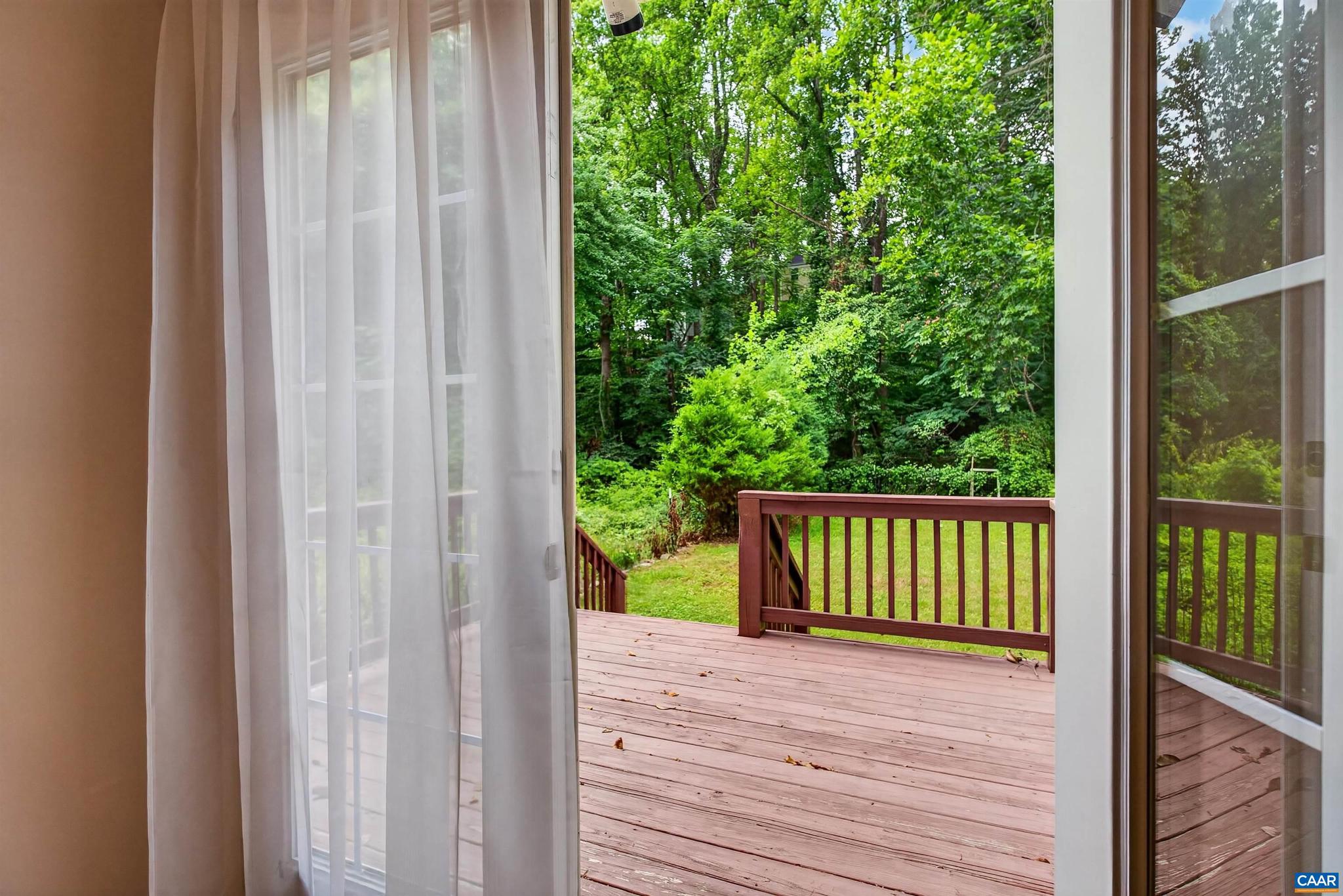 CLEVELAND HEIGHTS - Residential