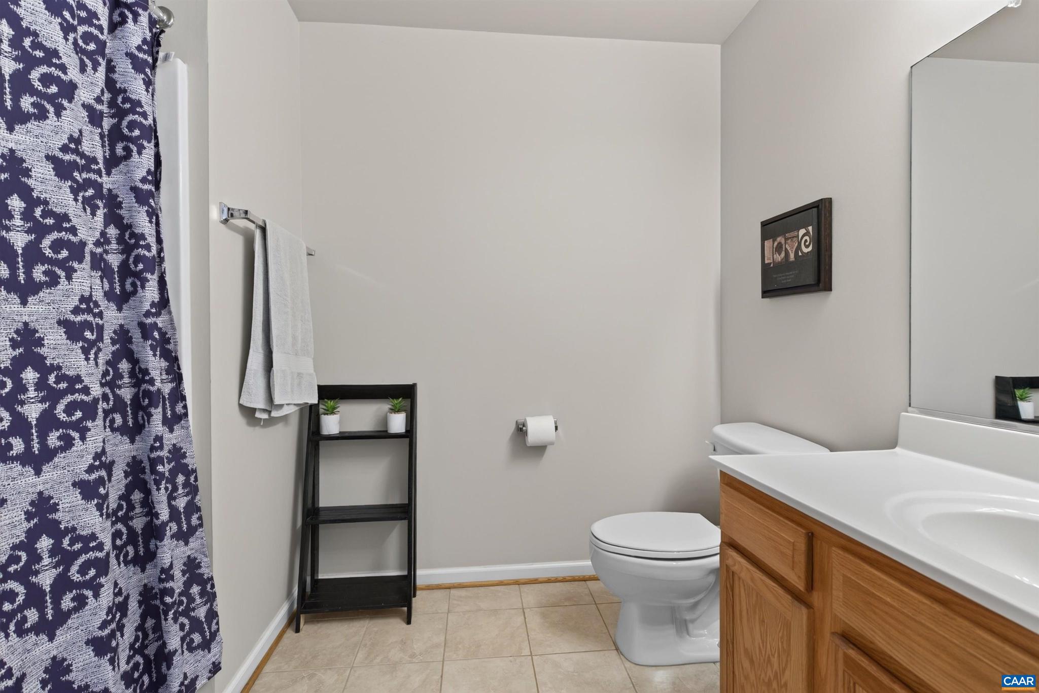 CLEVELAND HEIGHTS - Residential