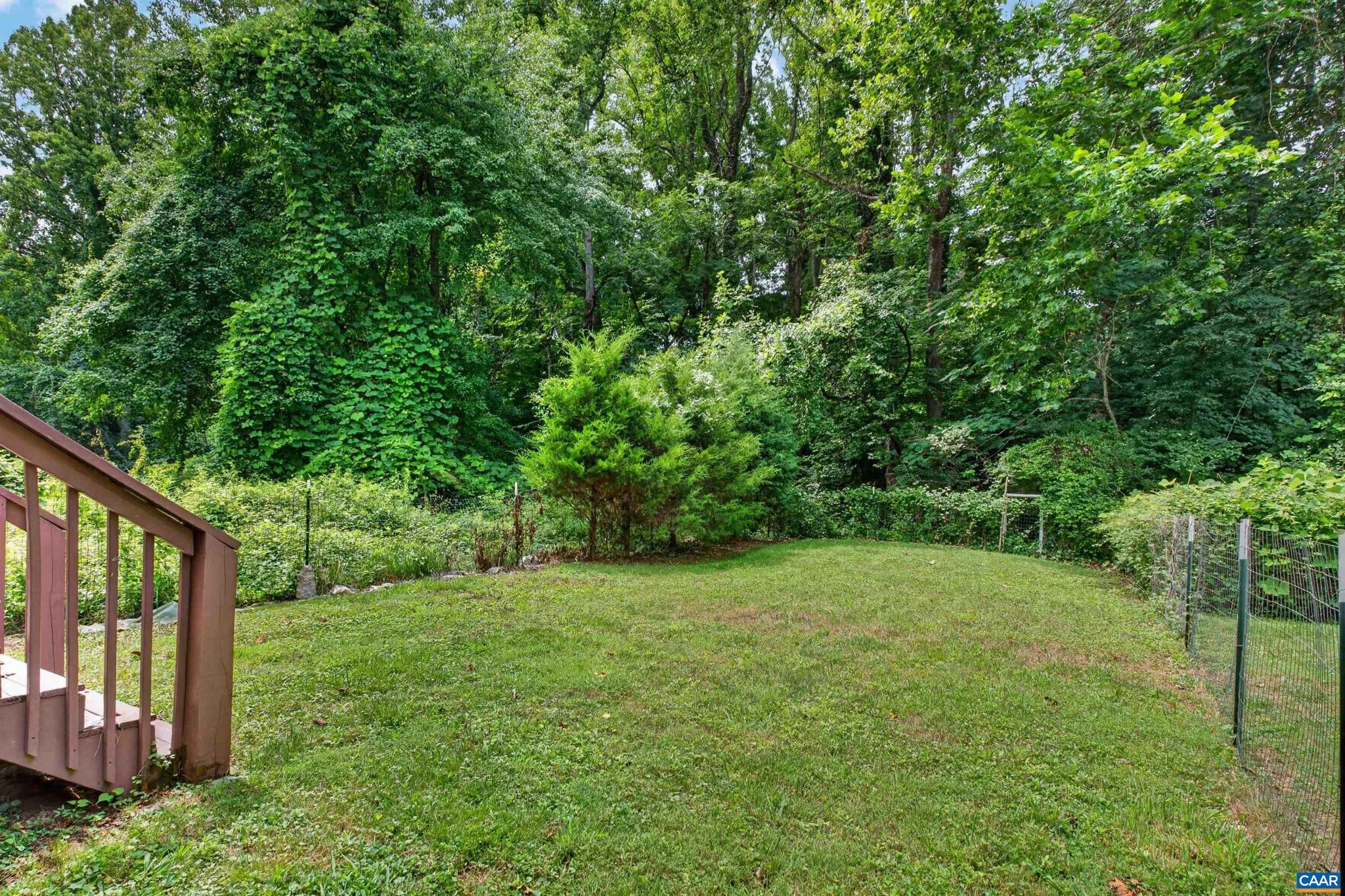 CLEVELAND HEIGHTS - Residential