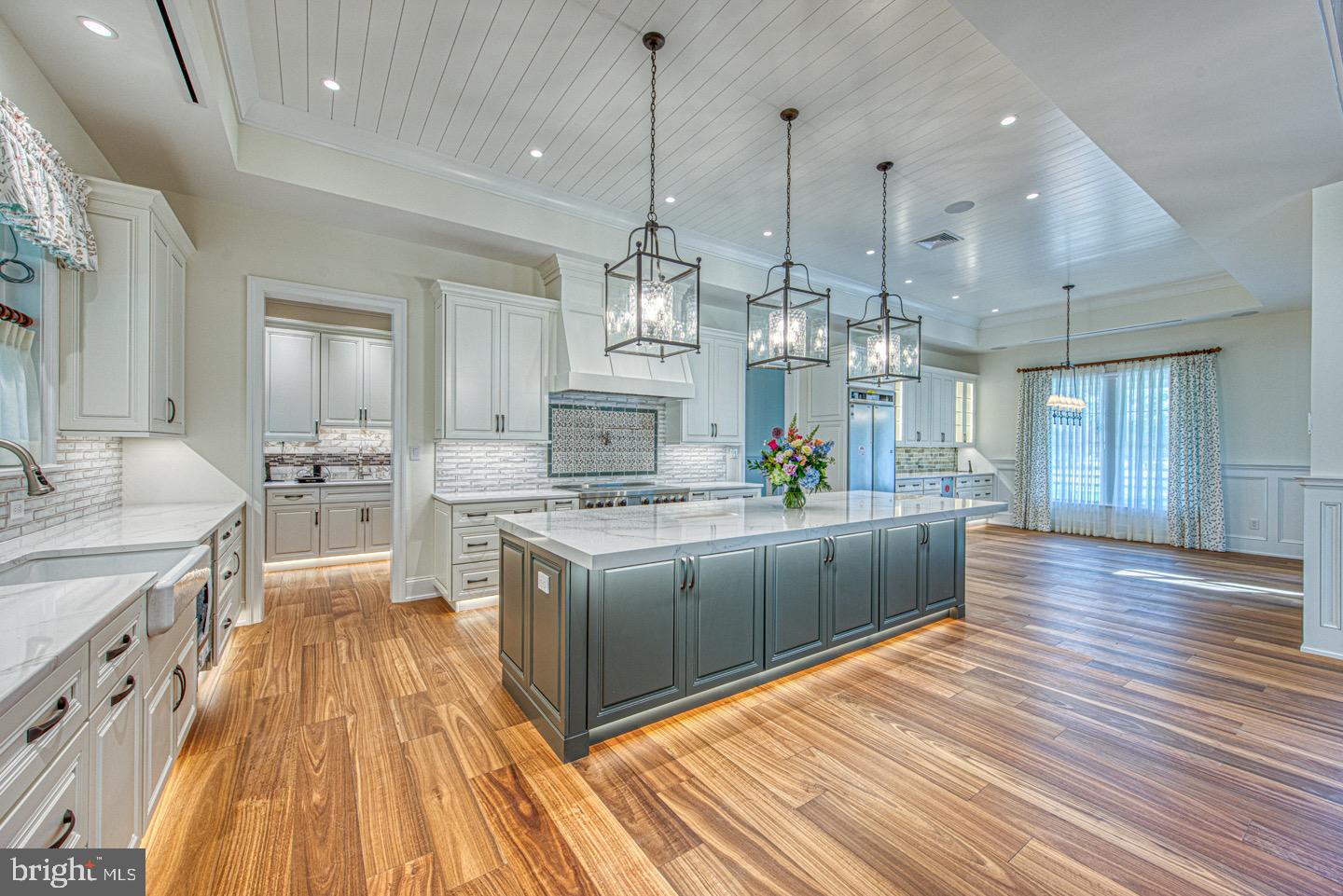 ARBOR PRESERVE - Residential