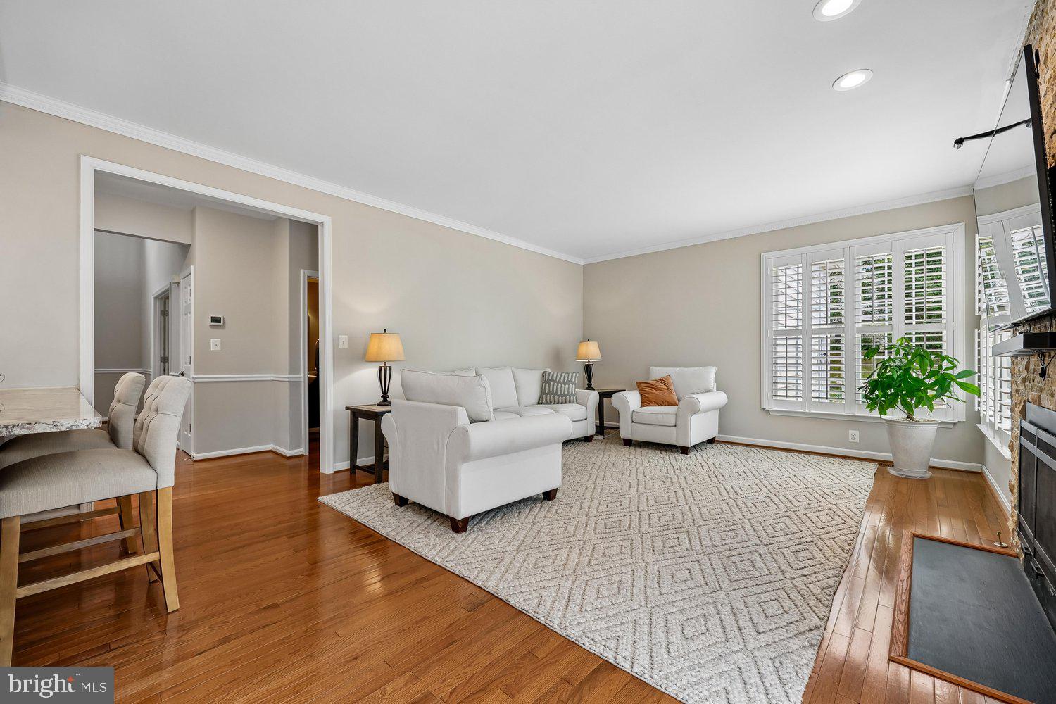 TAYLORSTOWN - Residential