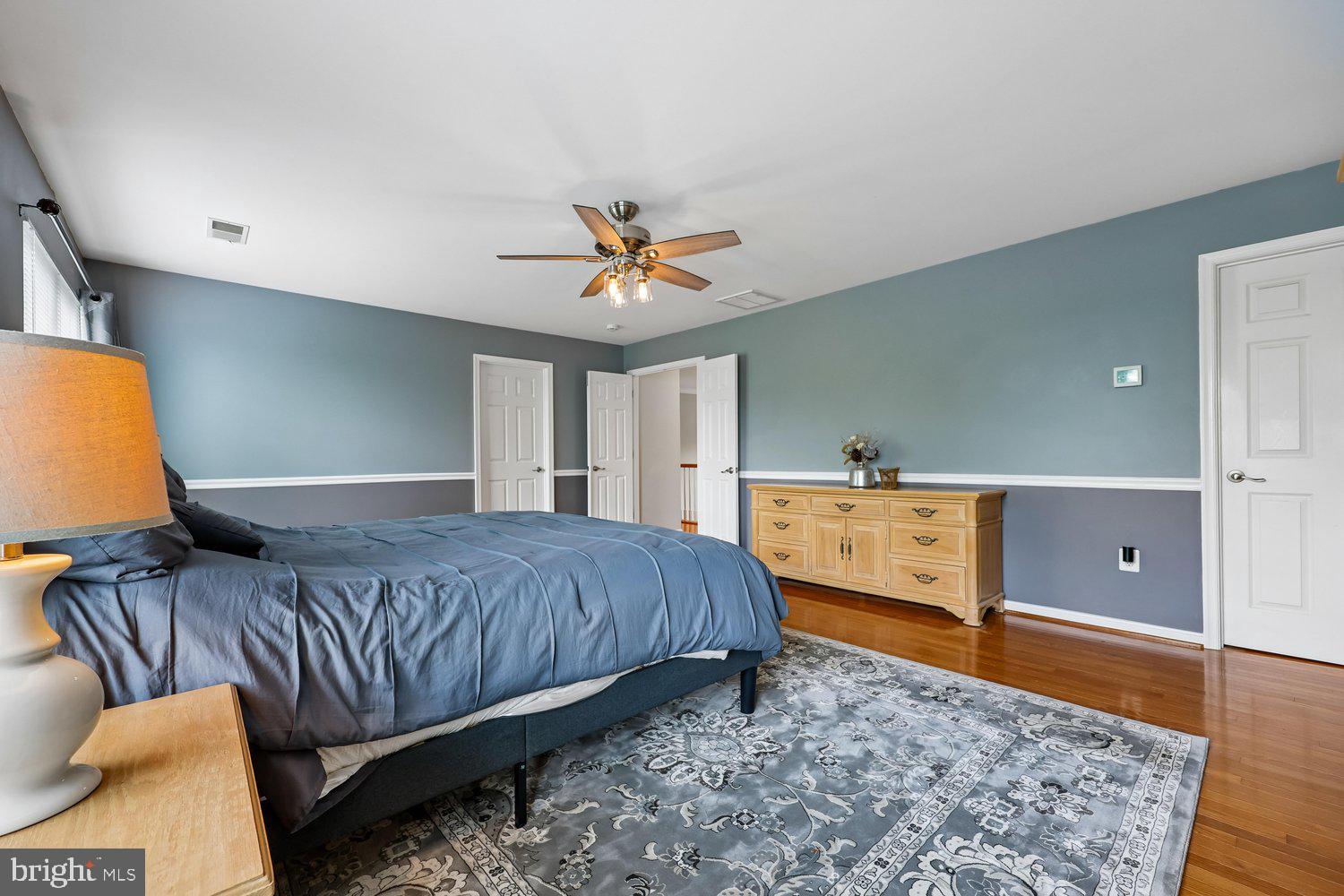 TAYLORSTOWN - Residential