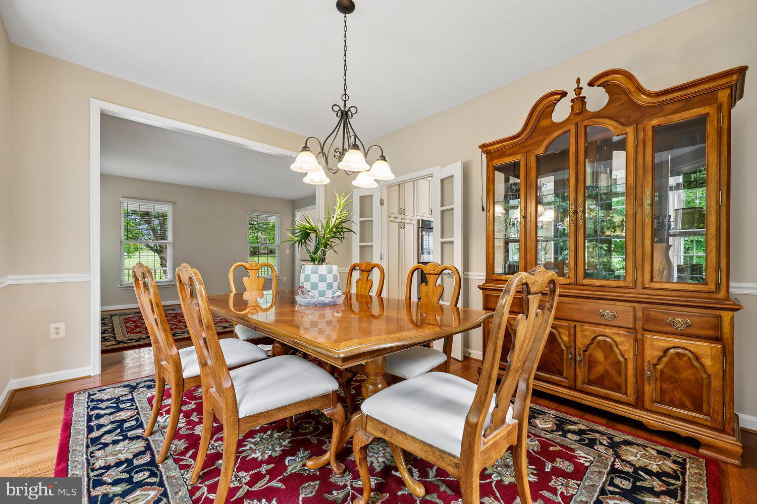 TAYLORSTOWN - Residential