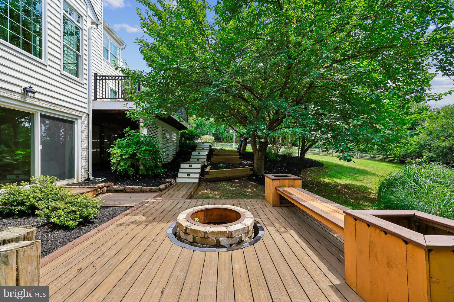 TAYLORSTOWN - Residential