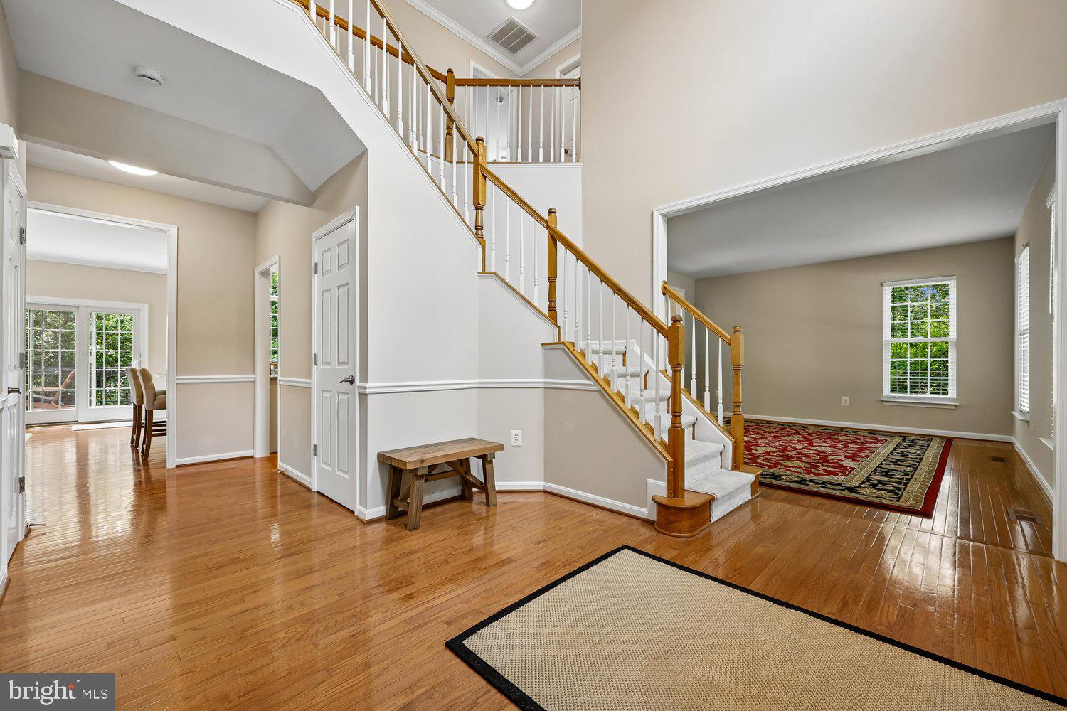 TAYLORSTOWN - Residential