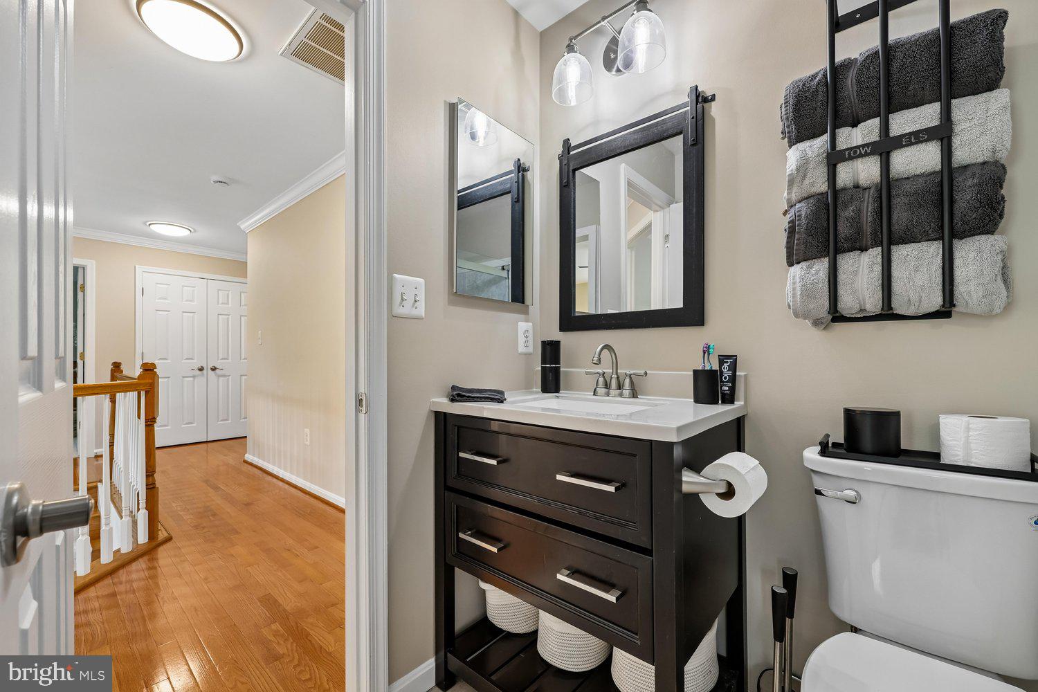TAYLORSTOWN - Residential