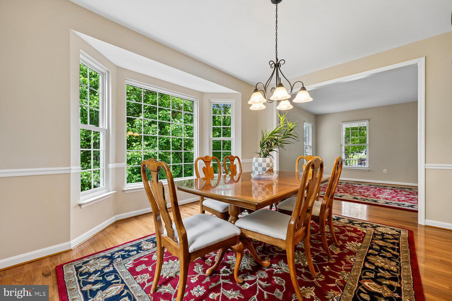 TAYLORSTOWN - Residential
