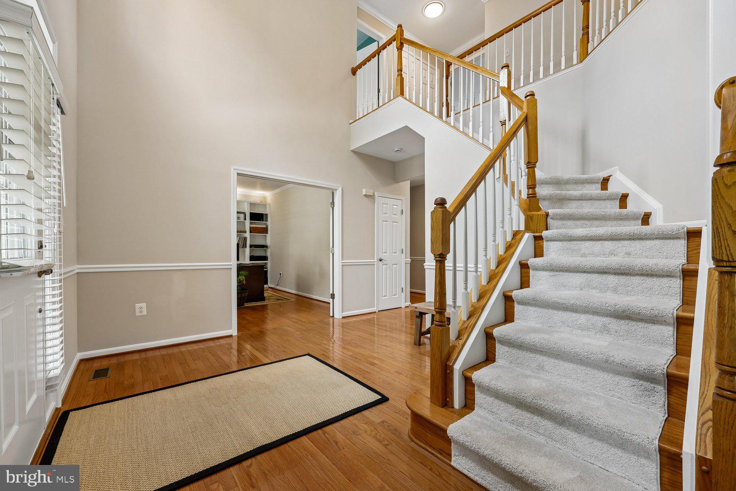 TAYLORSTOWN - Residential
