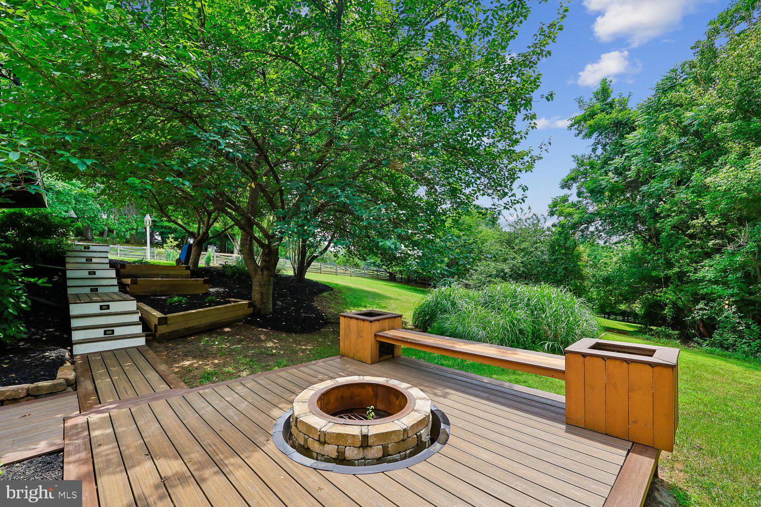 TAYLORSTOWN - Residential
