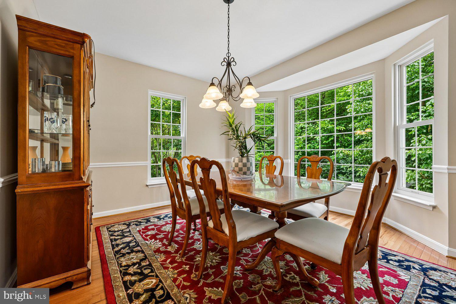 TAYLORSTOWN - Residential
