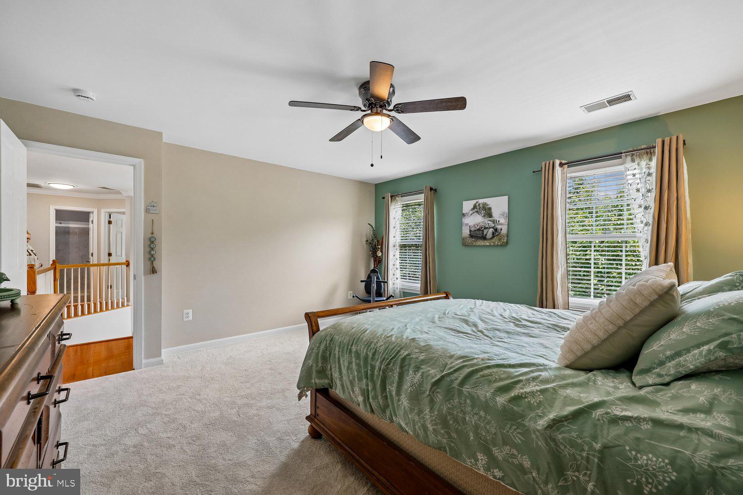 TAYLORSTOWN - Residential
