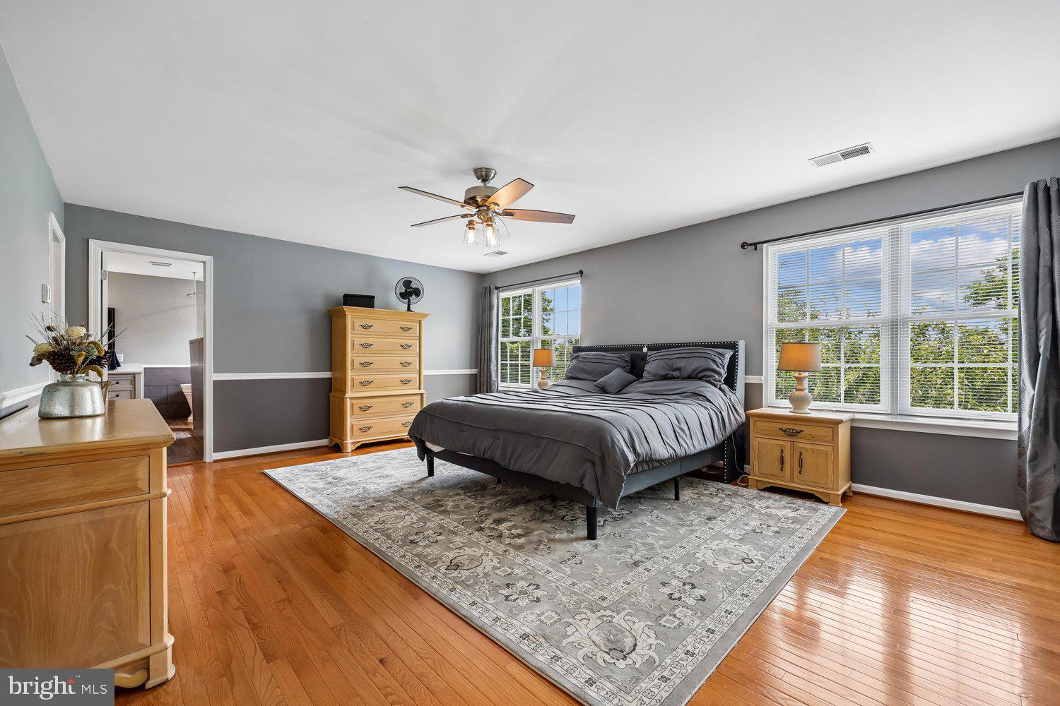 TAYLORSTOWN - Residential