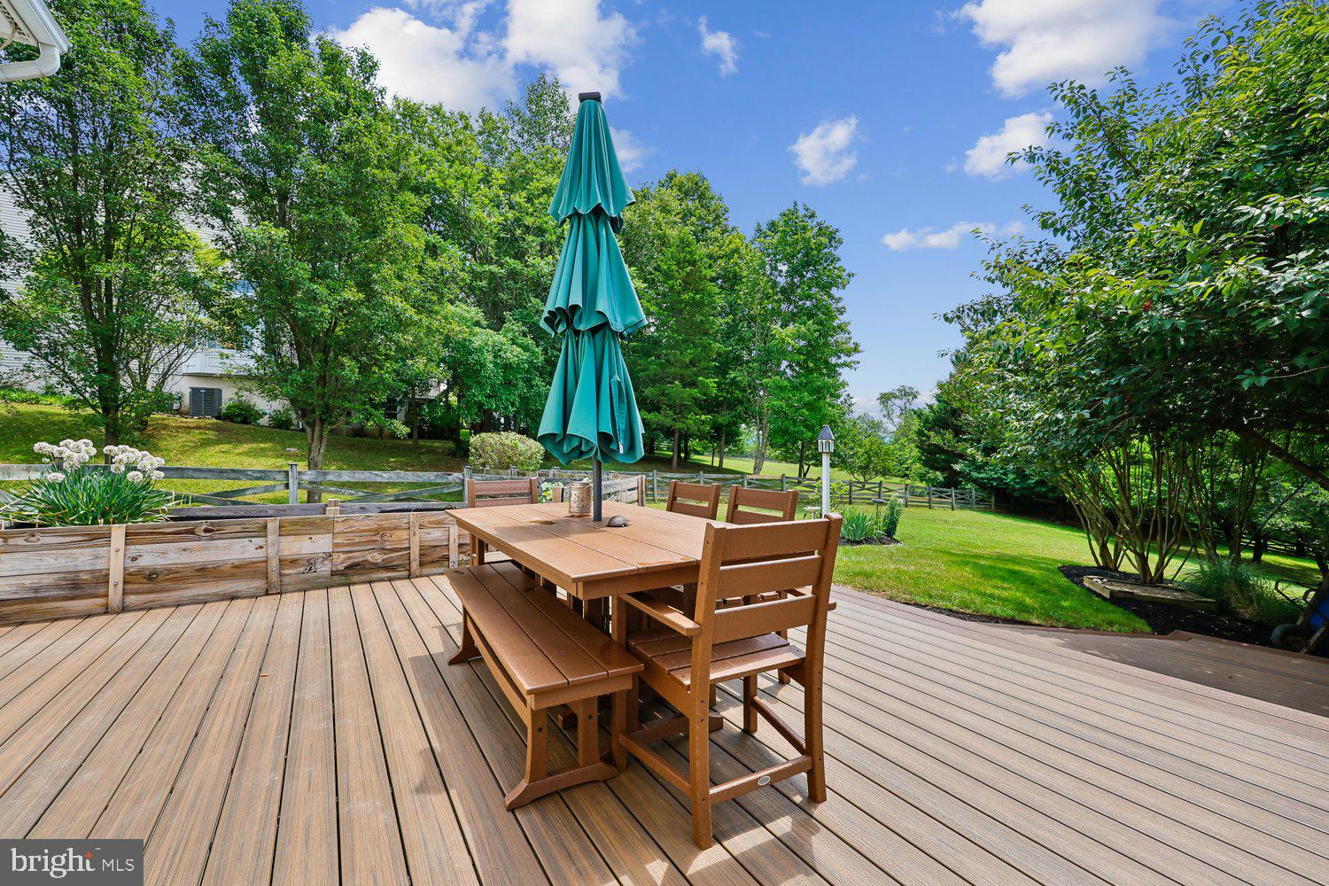TAYLORSTOWN - Residential