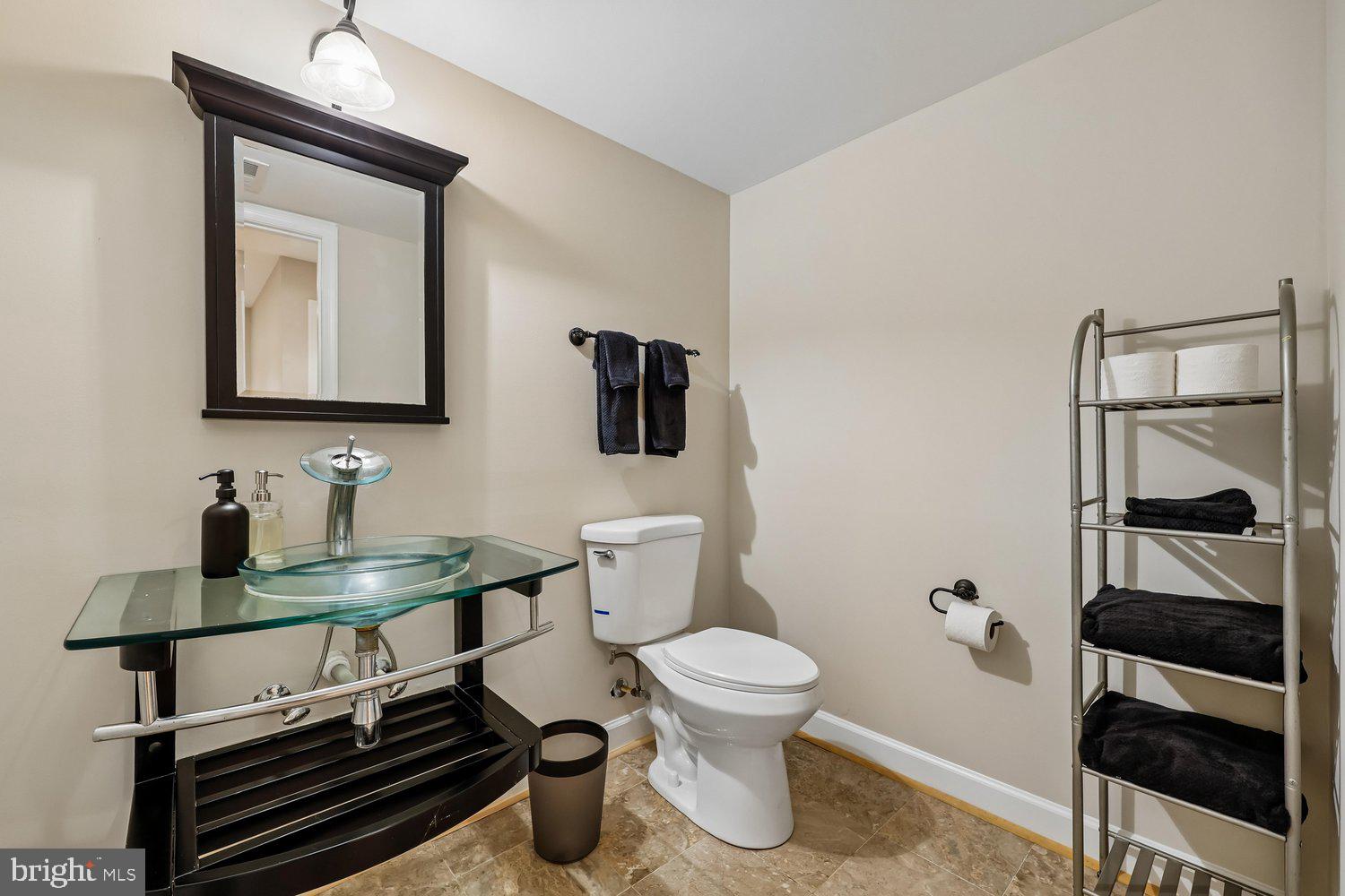 TAYLORSTOWN - Residential