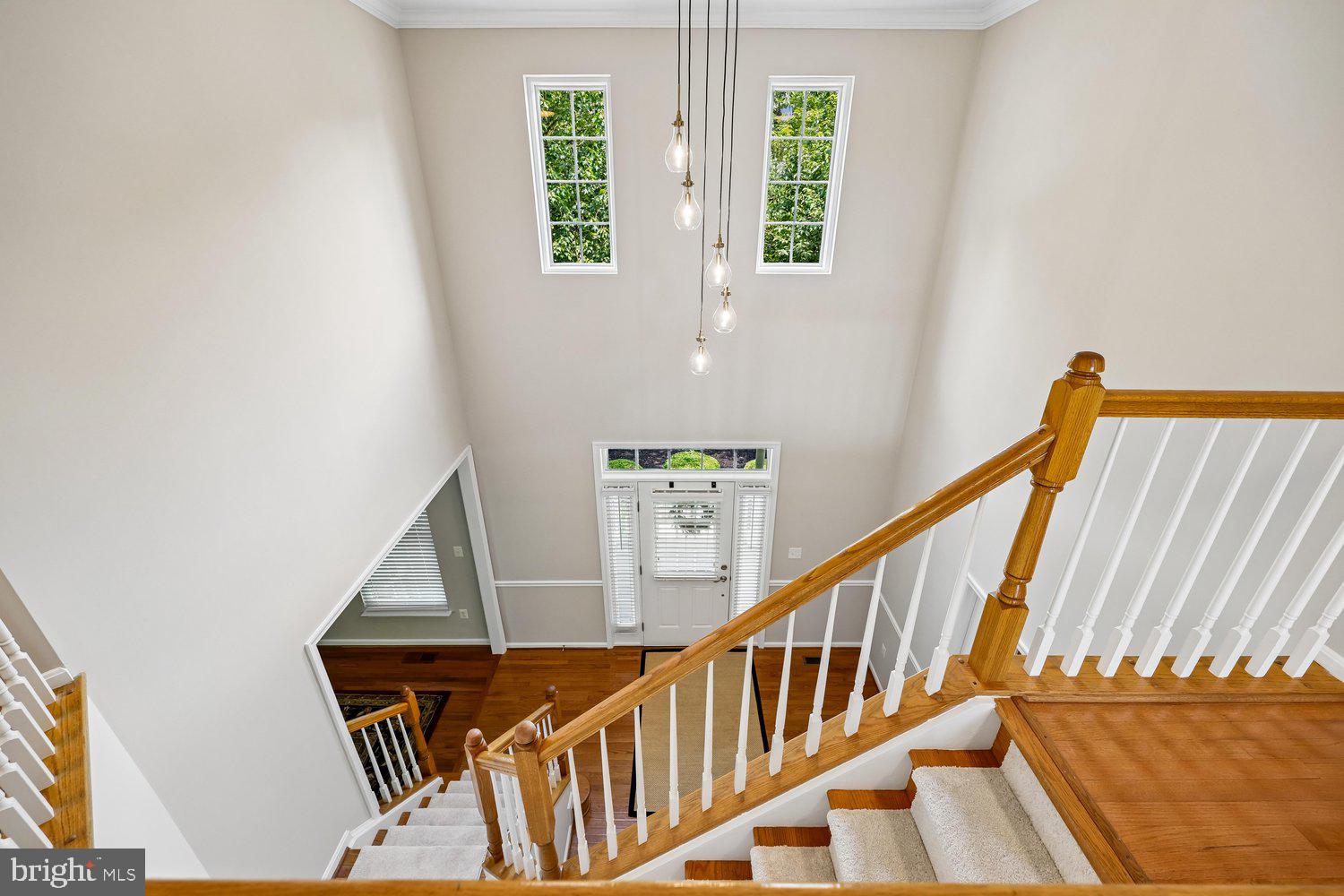 TAYLORSTOWN - Residential