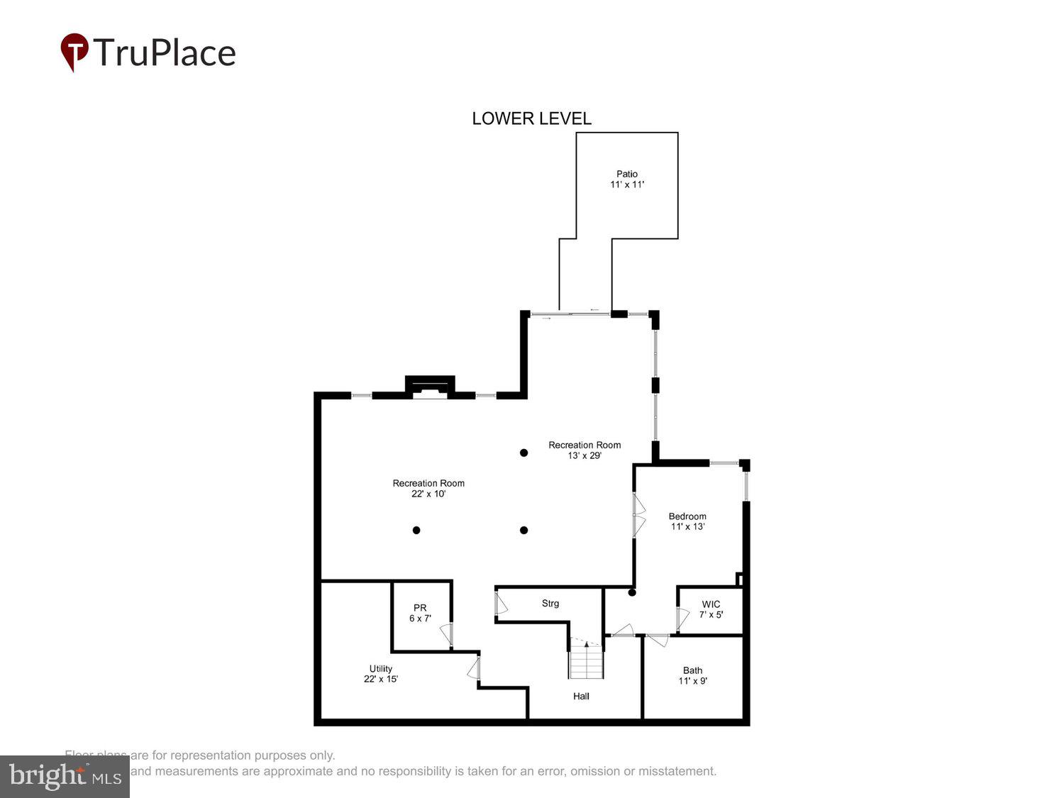 TAYLORSTOWN - Residential