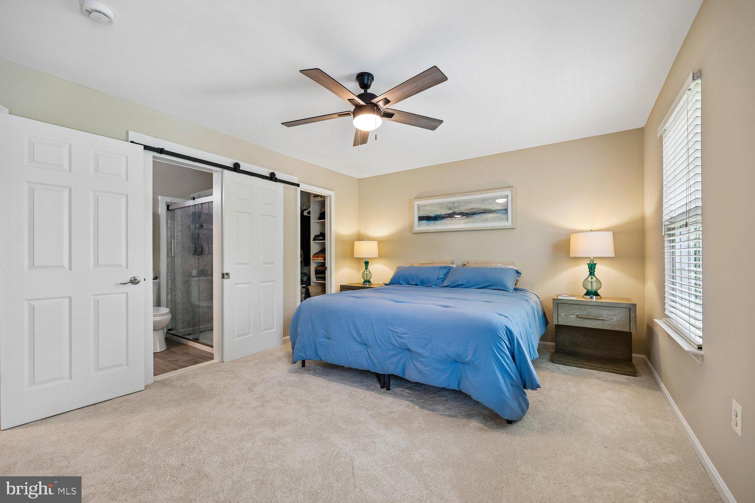 TAYLORSTOWN - Residential