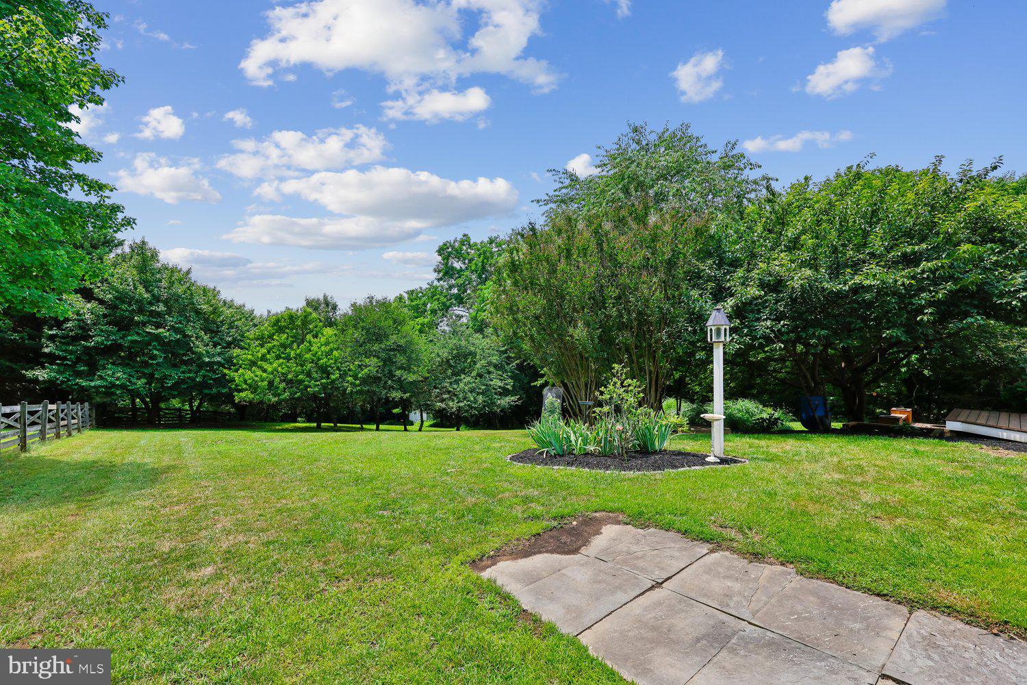 TAYLORSTOWN - Residential