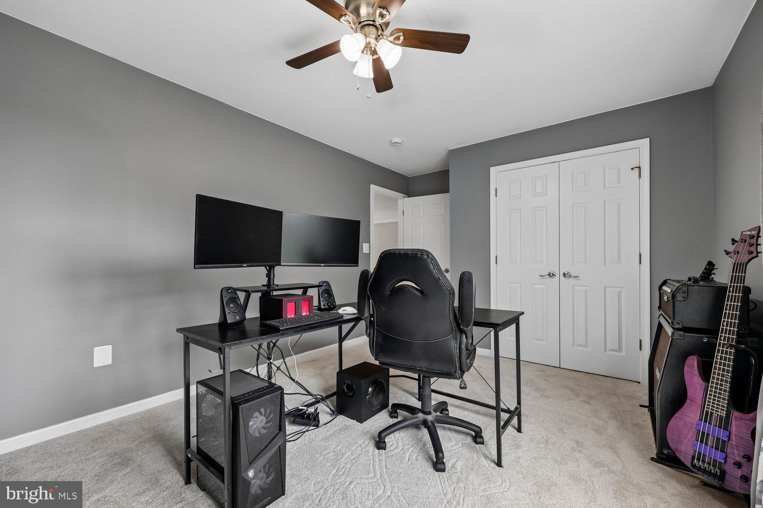 TAYLORSTOWN - Residential