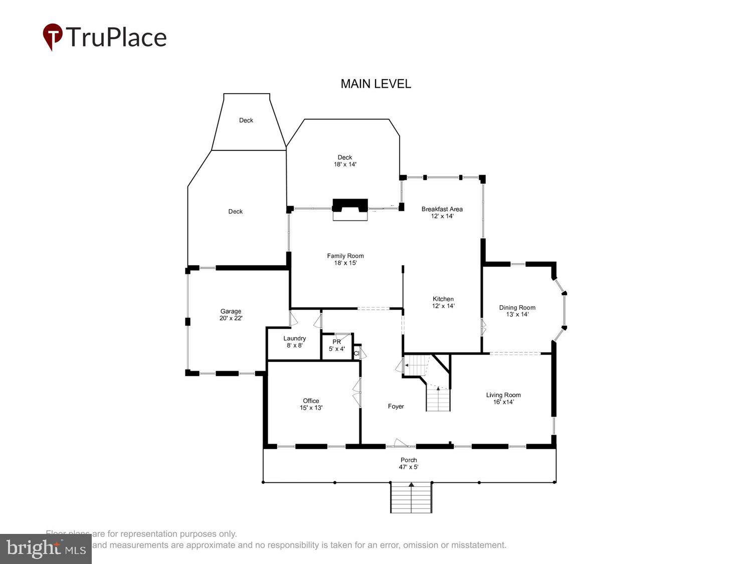 TAYLORSTOWN - Residential