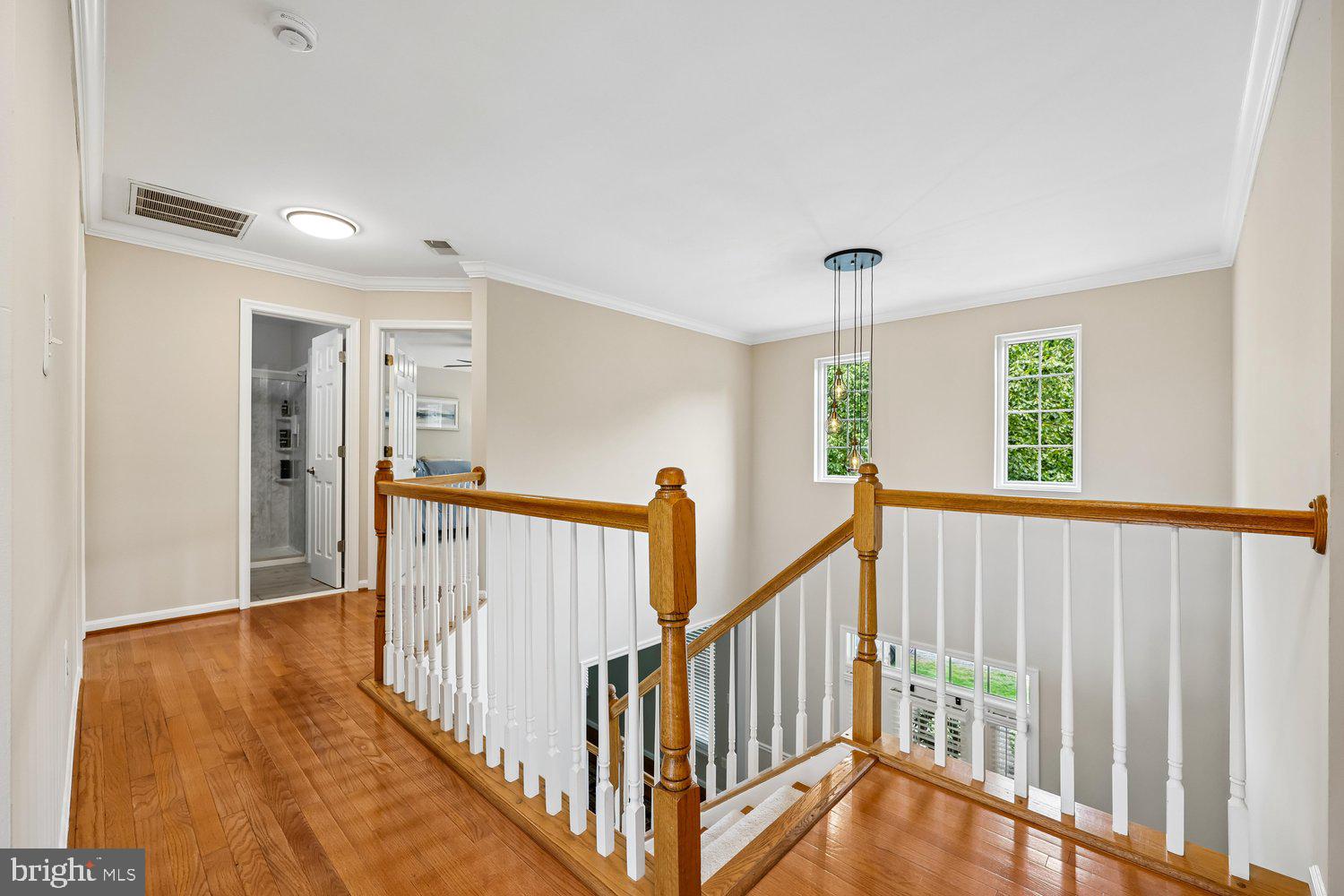 TAYLORSTOWN - Residential