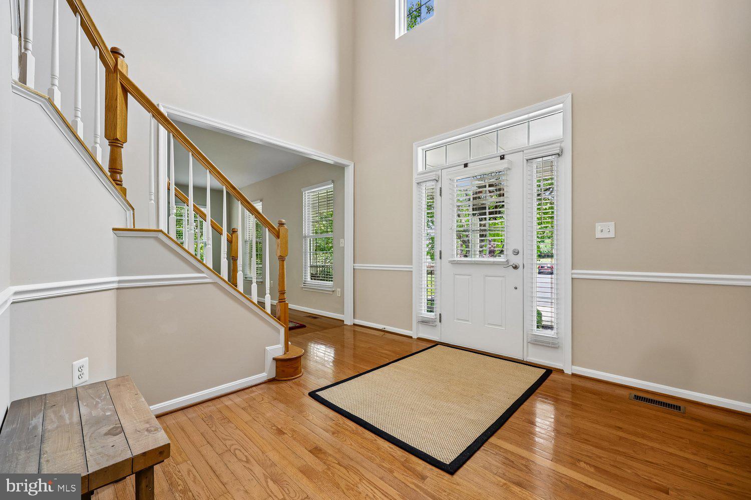 TAYLORSTOWN - Residential