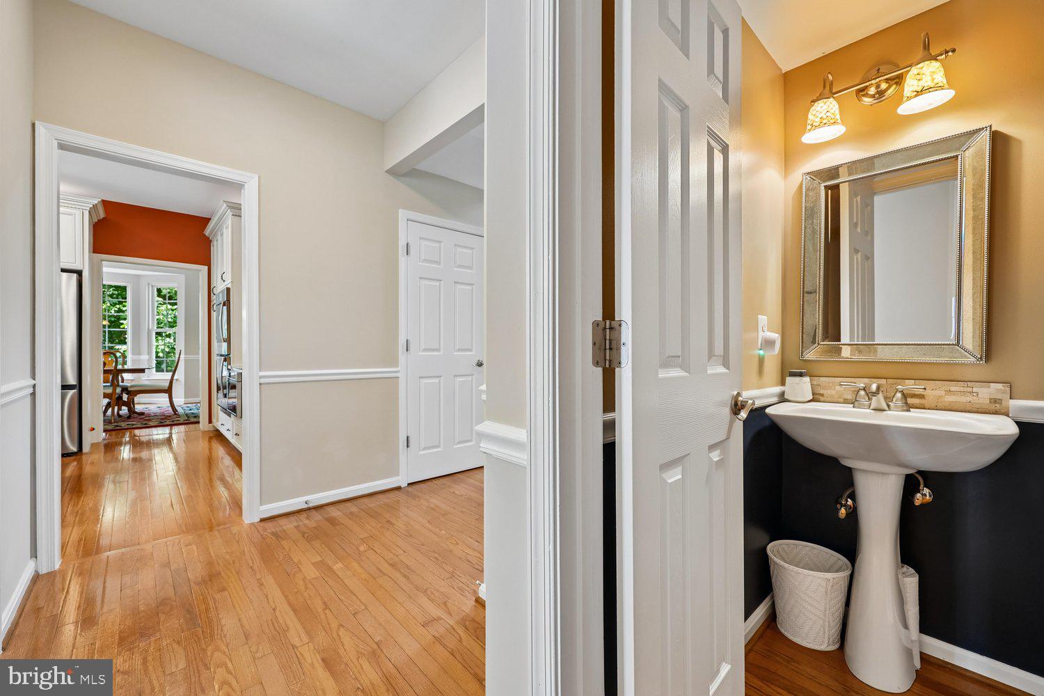 TAYLORSTOWN - Residential