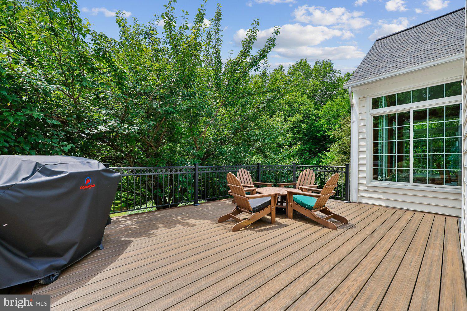 TAYLORSTOWN - Residential