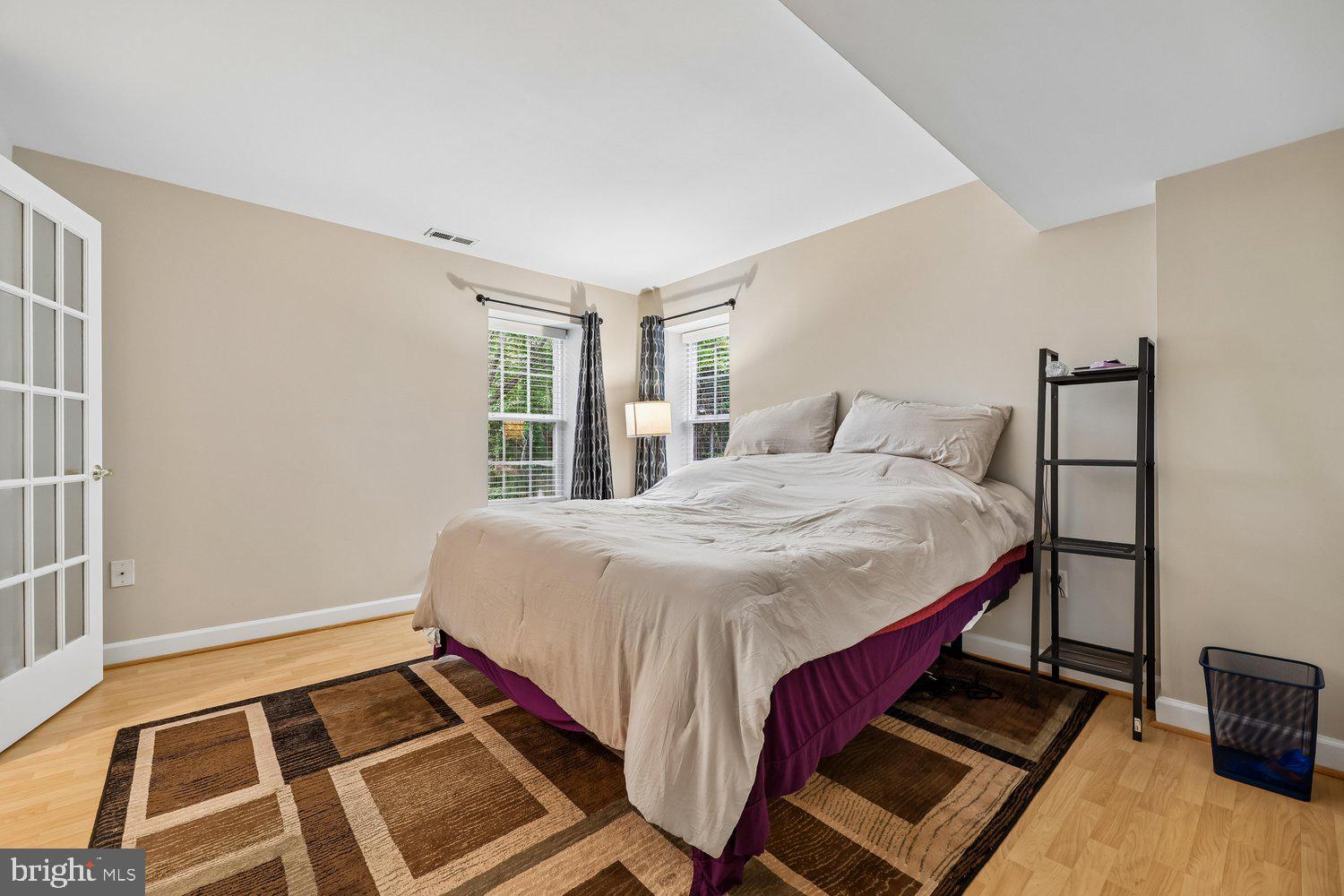 TAYLORSTOWN - Residential