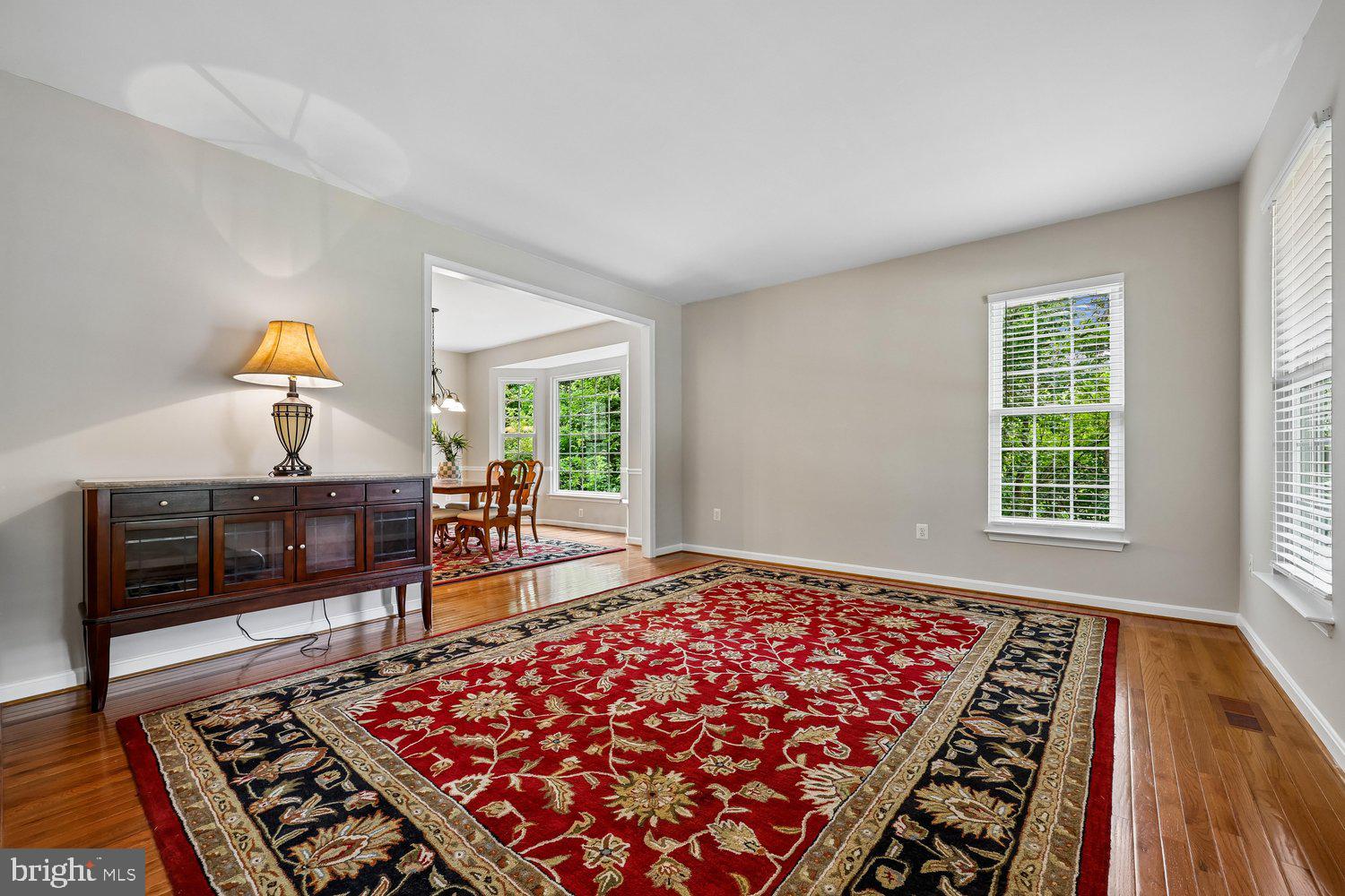 TAYLORSTOWN - Residential