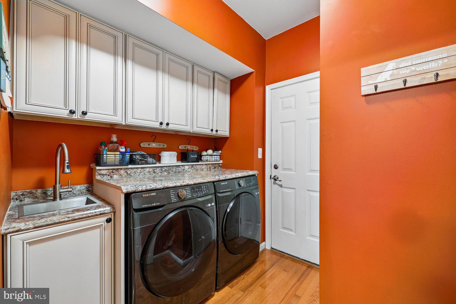 TAYLORSTOWN - Residential