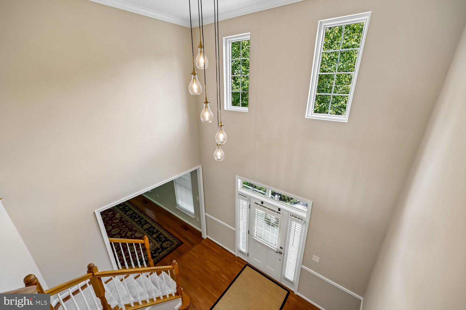 TAYLORSTOWN - Residential