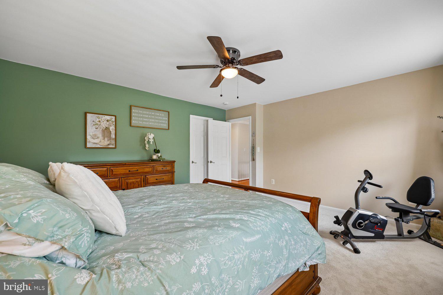 TAYLORSTOWN - Residential