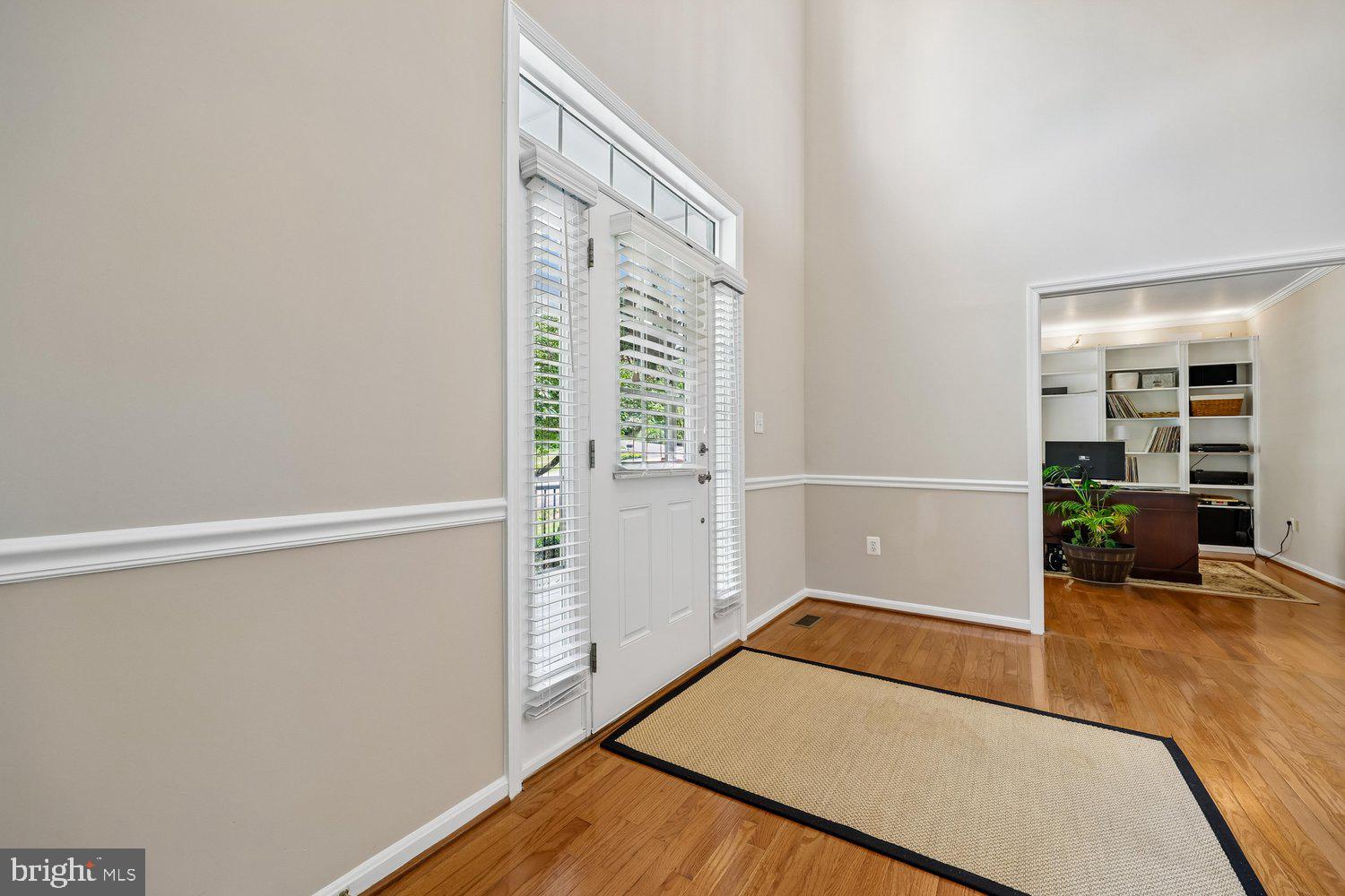 TAYLORSTOWN - Residential