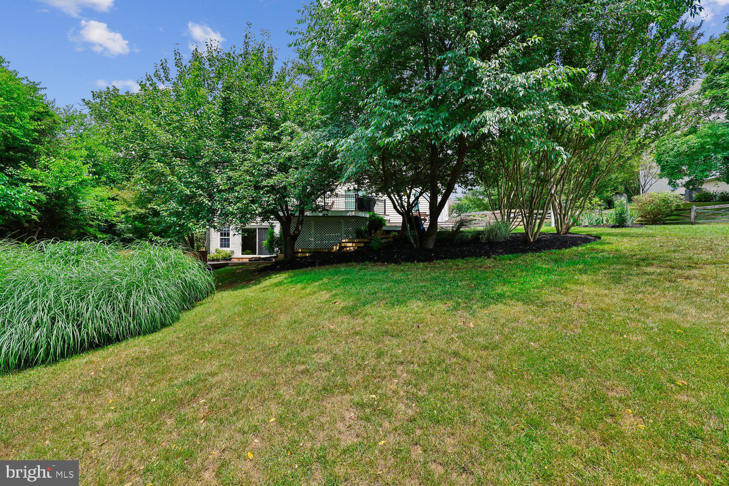 TAYLORSTOWN - Residential