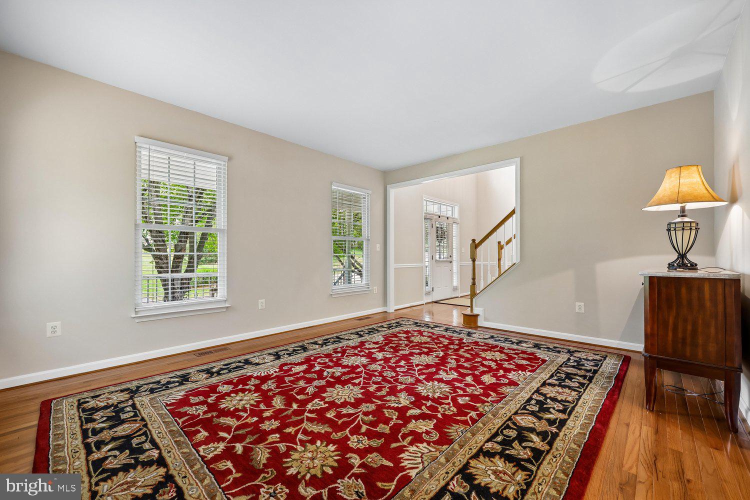 TAYLORSTOWN - Residential